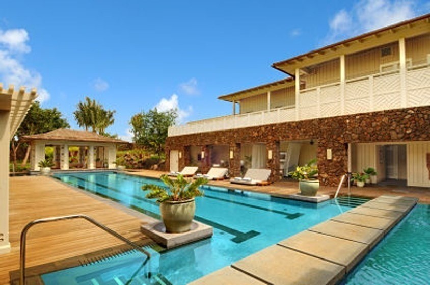 4 Koloa Road Koloa, HI 96756 - Photo 12 of 16 Gallery Image 12