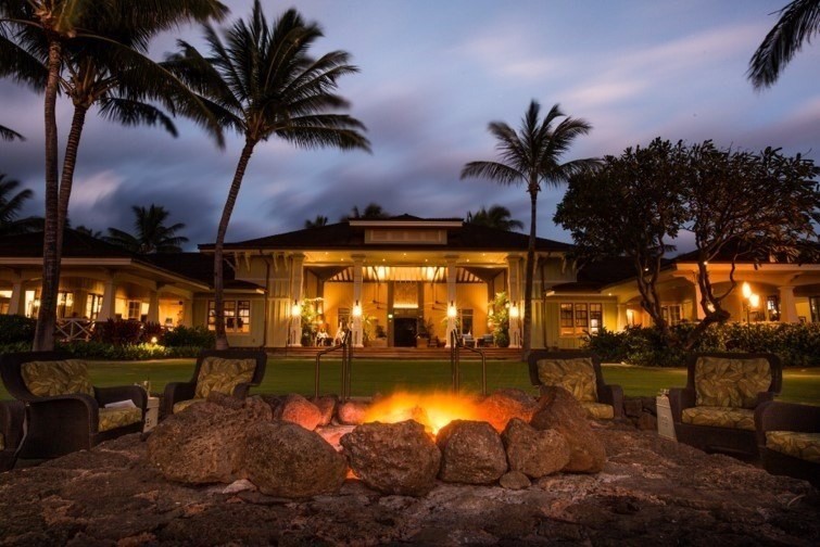 4 Koloa Road Koloa, HI 96756 - Photo 13 of 16 Gallery Image 13