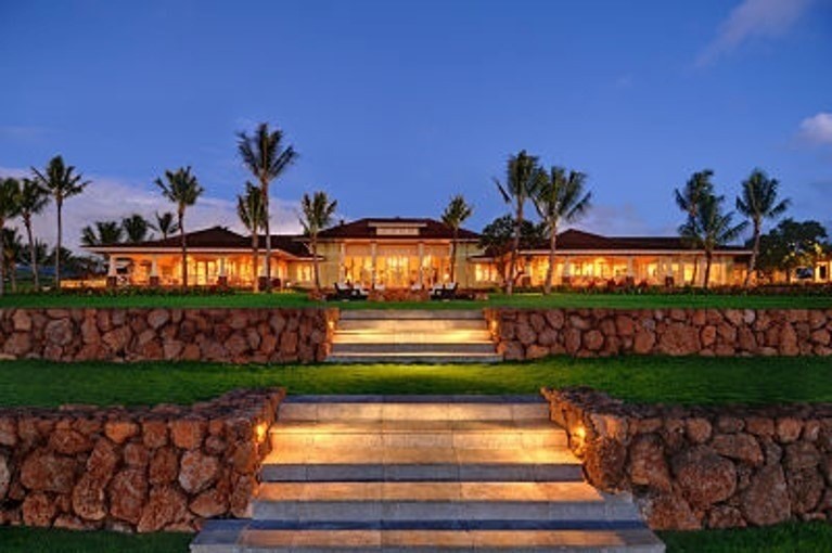 4 Koloa Road Koloa, HI 96756 - Photo 14 of 16 Gallery Image 14