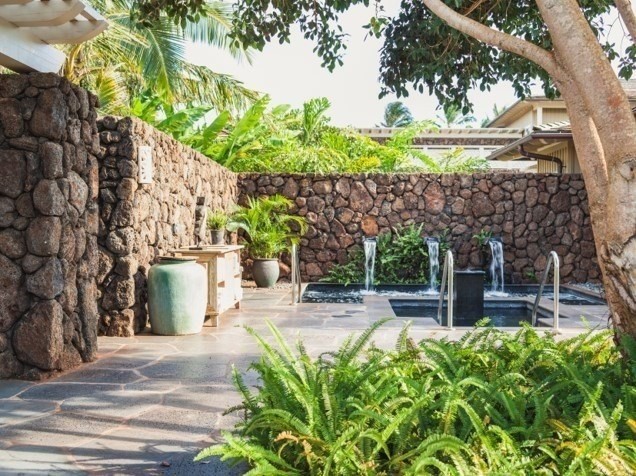 4 Koloa Road Koloa, HI 96756 - Photo 5 of 16 Gallery Image 5