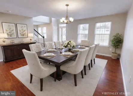 $749,900 | 725 Gleneagles Drive, Fort Washington, MD 20744
