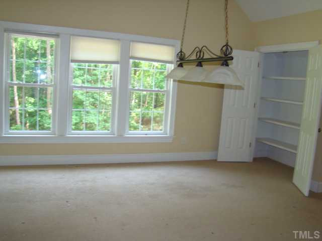 2112 Summer Azure Way Raleigh, NC 27613 - Photo 10 of 16 Bonus Room