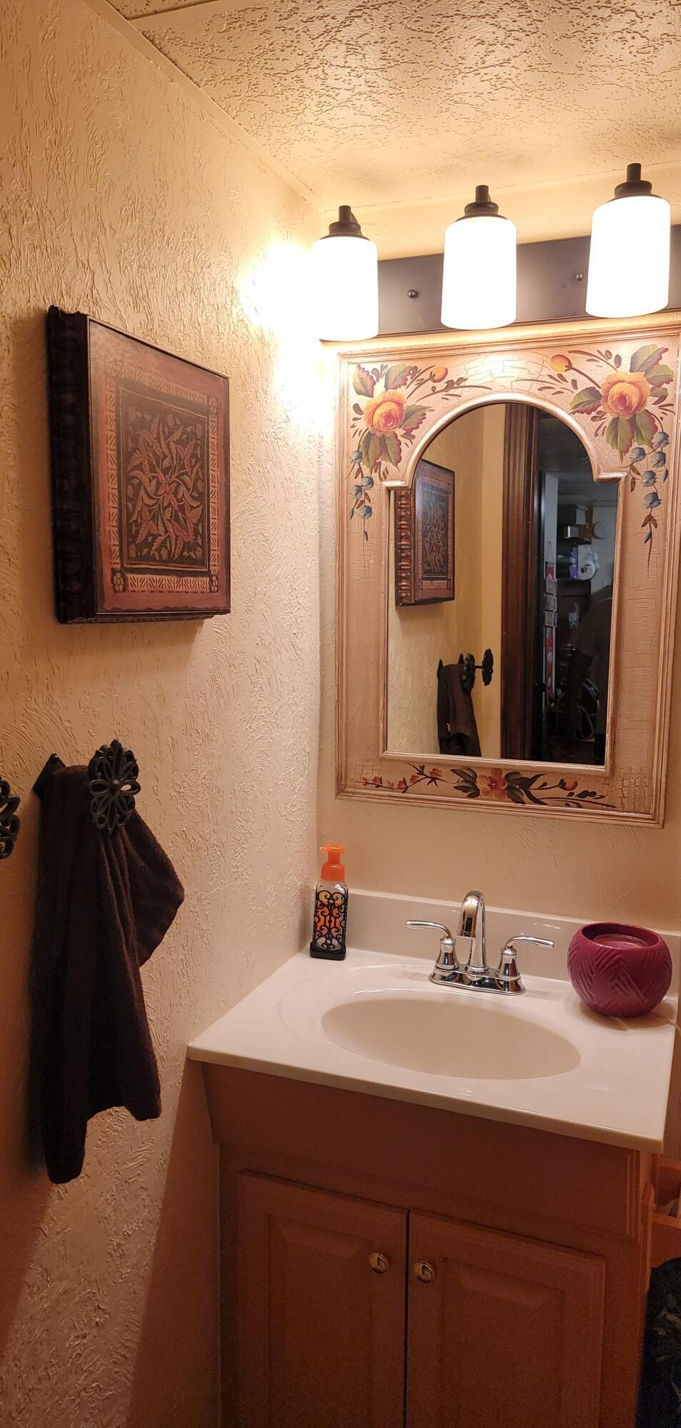 25538 Mundy Road Rockbridge, OH 43149 - Photo 23 of 35 Snapchat-1907948300