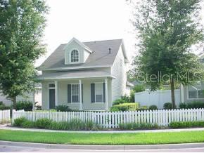 5120 Southwest 103rd Street Gainesville, FL 32608 - Photo 1 of 1 Gallery Image 1