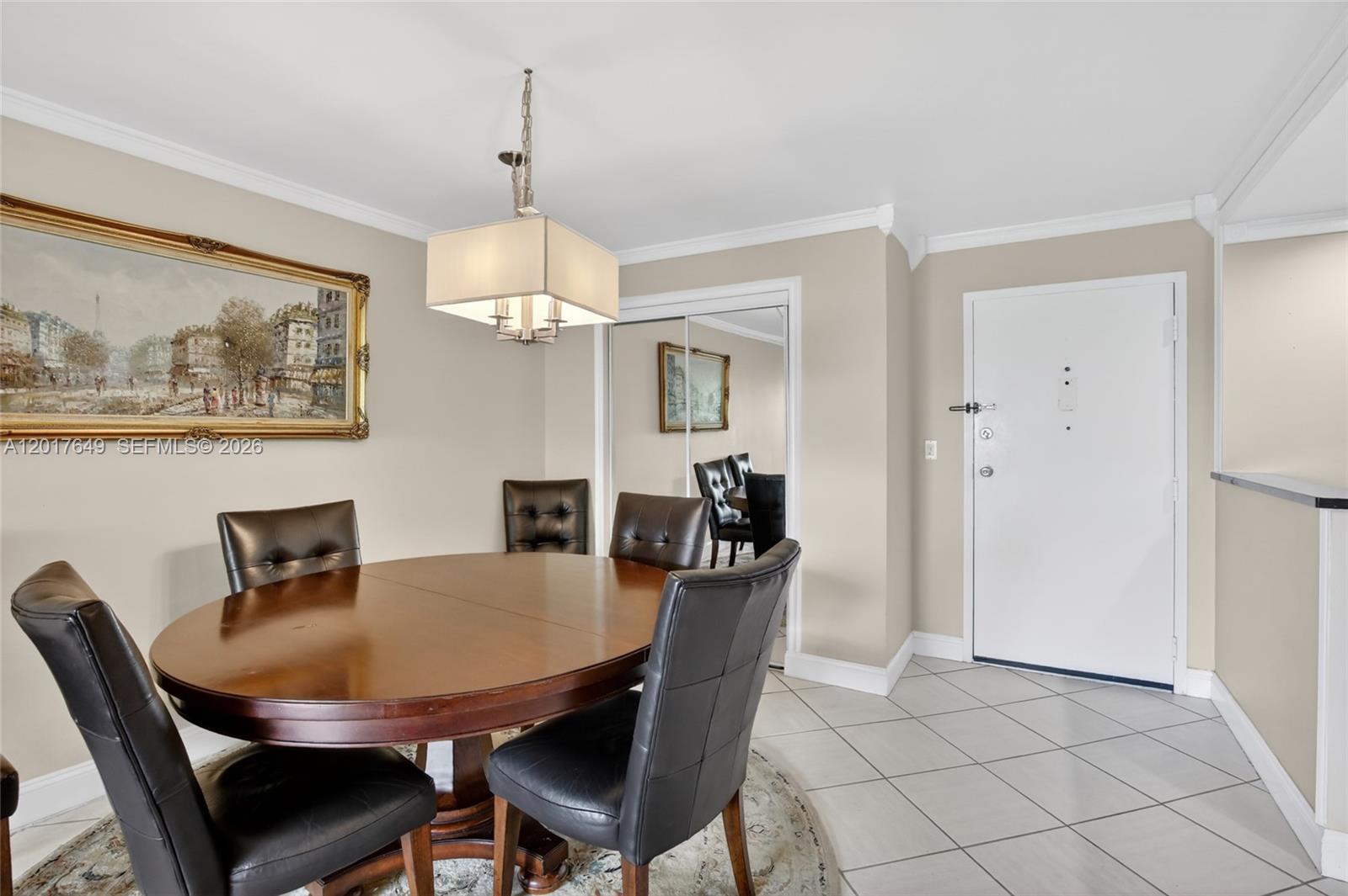 6600 Cypress Road, Unit 504 Plantation, FL 33317 - Photo 4 of 38