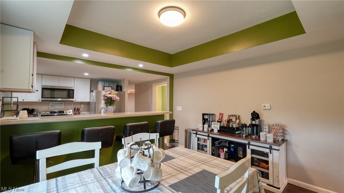 1801 Creston Road Cambridge, OH 43725 - Photo 13 of 31 Gallery Image 13