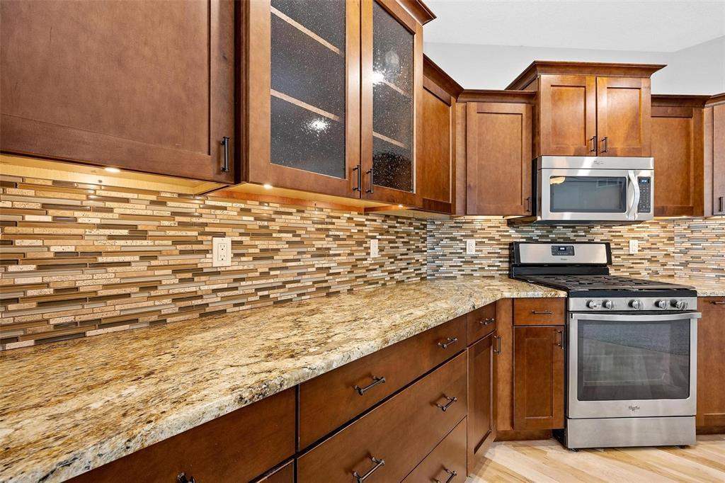 3516 Fitzroy Road Hiawatha, IA 52233 - Photo 15 of 50 Gallery Image 15