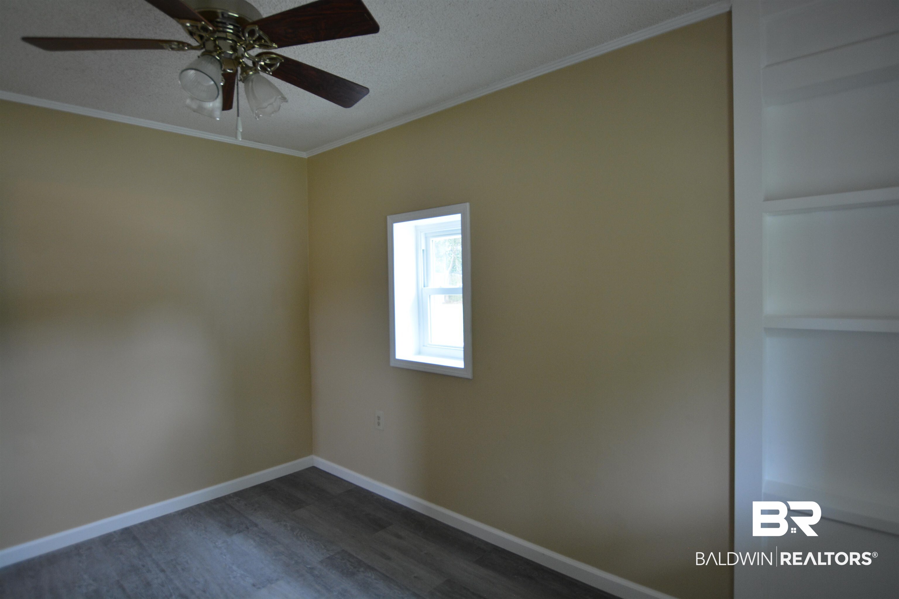 422 West 4th Avenue Foley, AL 36535 - Photo 3 of 28