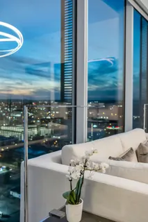 $1,799,000 | 1616 West End Avenue, Unit 2201, Nashville, TN 37203