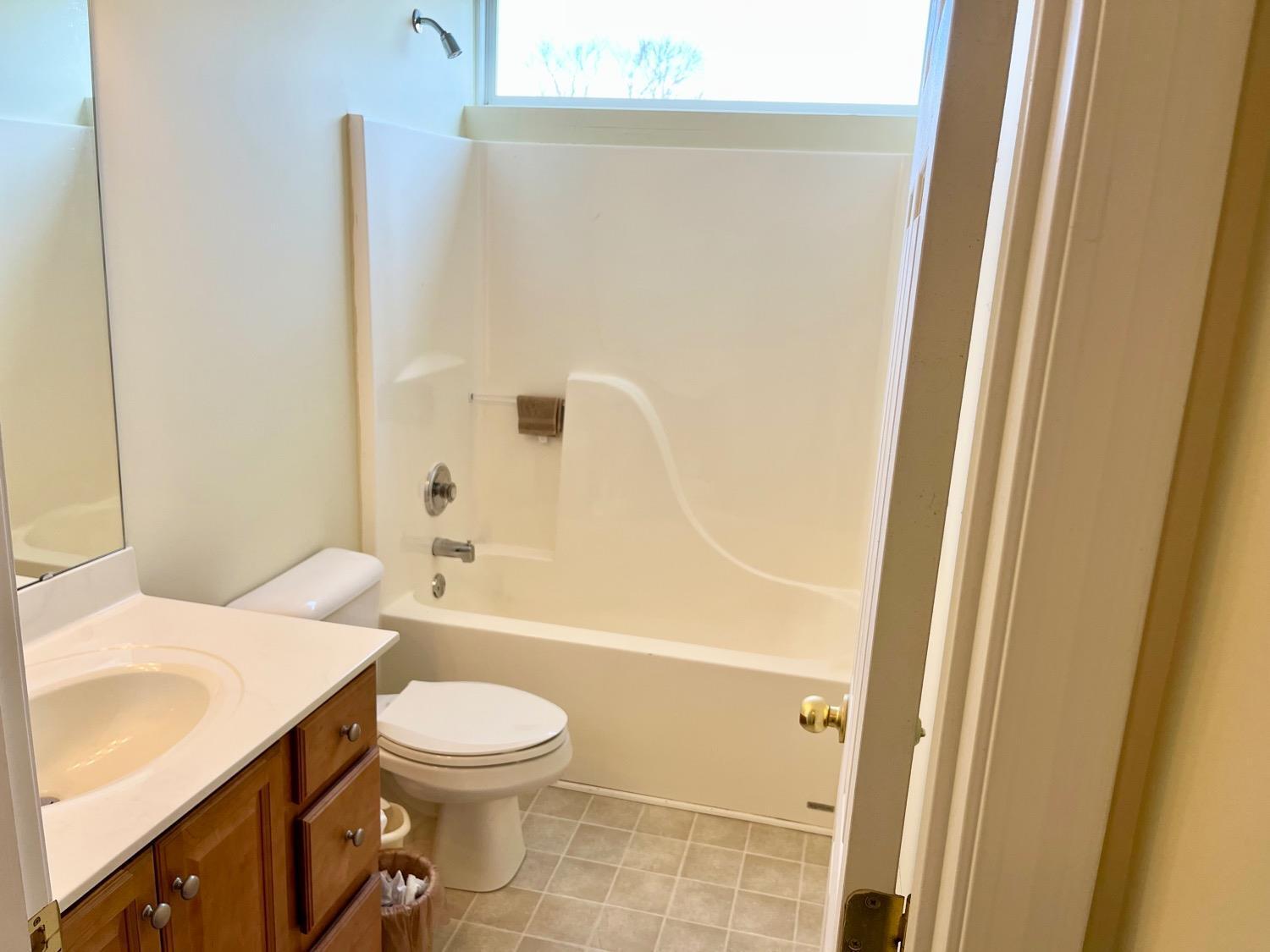 10714 Plainfield Road Sharonville, OH 45241 - Photo 26 of 34