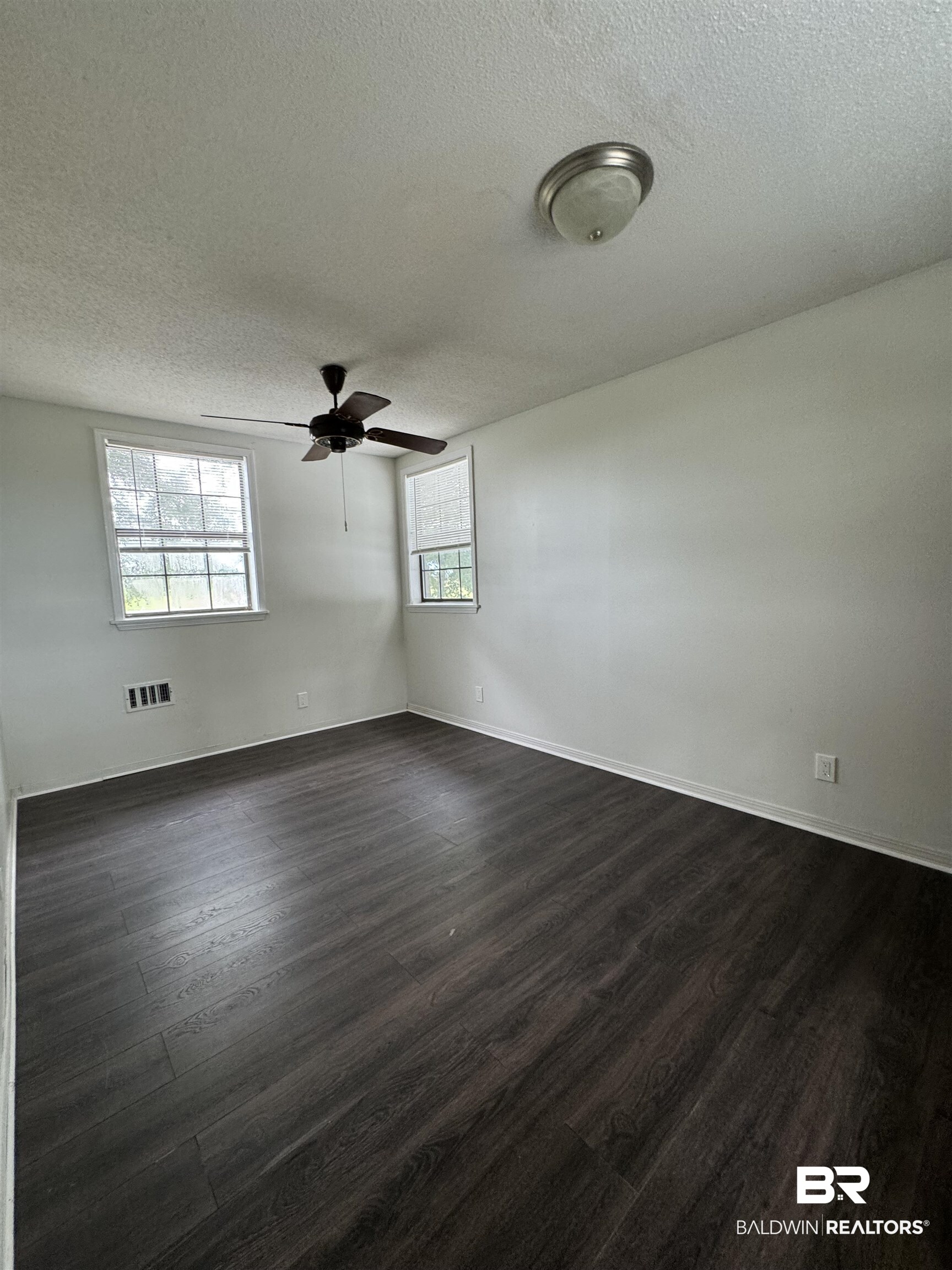 462 Woodbine Road Monroeville, AL 36460 - Photo 23 of 27