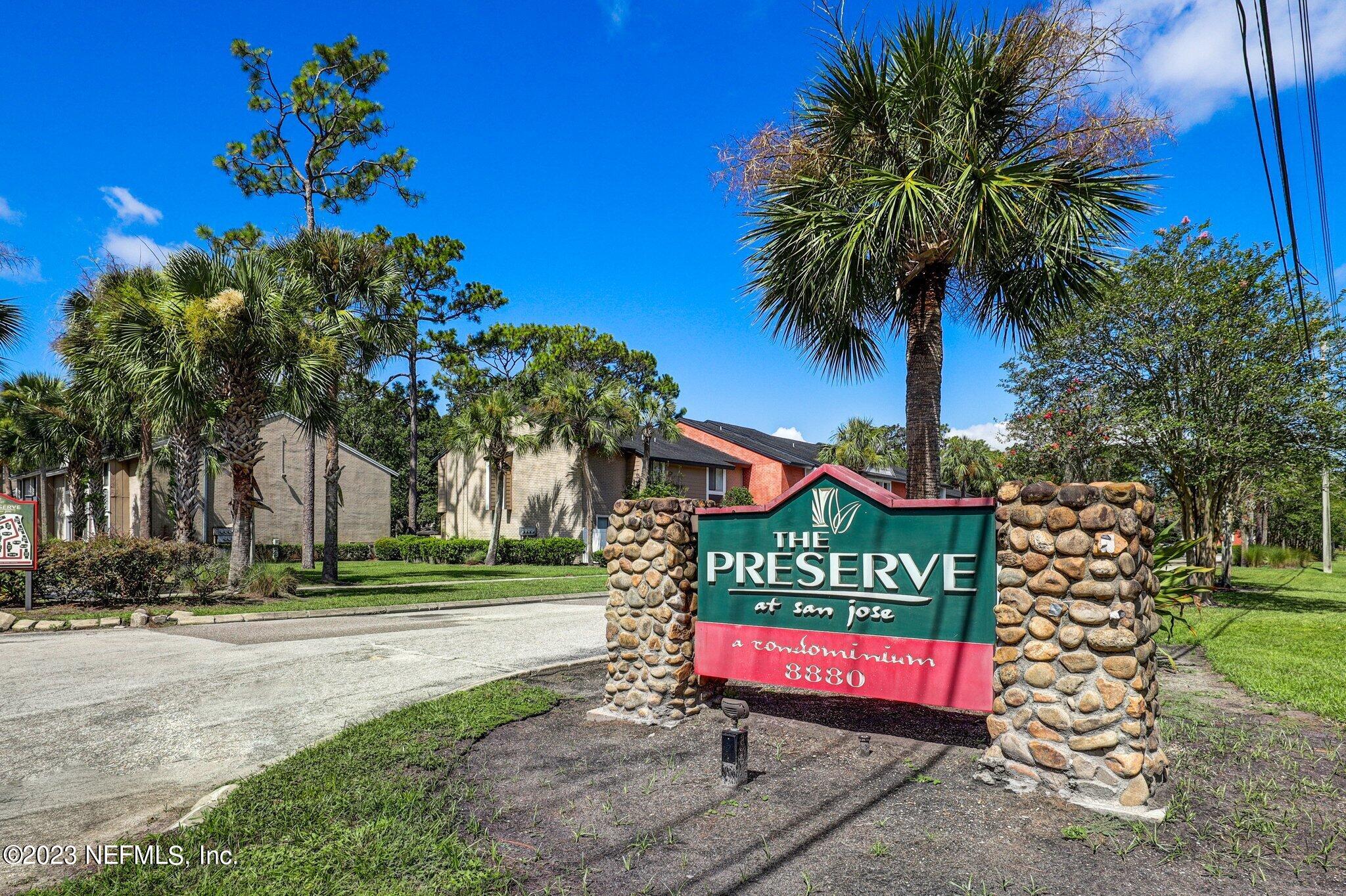 8849 Old Kings Road South, Unit 195 Jacksonville, FL 32257 - Photo 13 of 17 Preserve @ San Jose