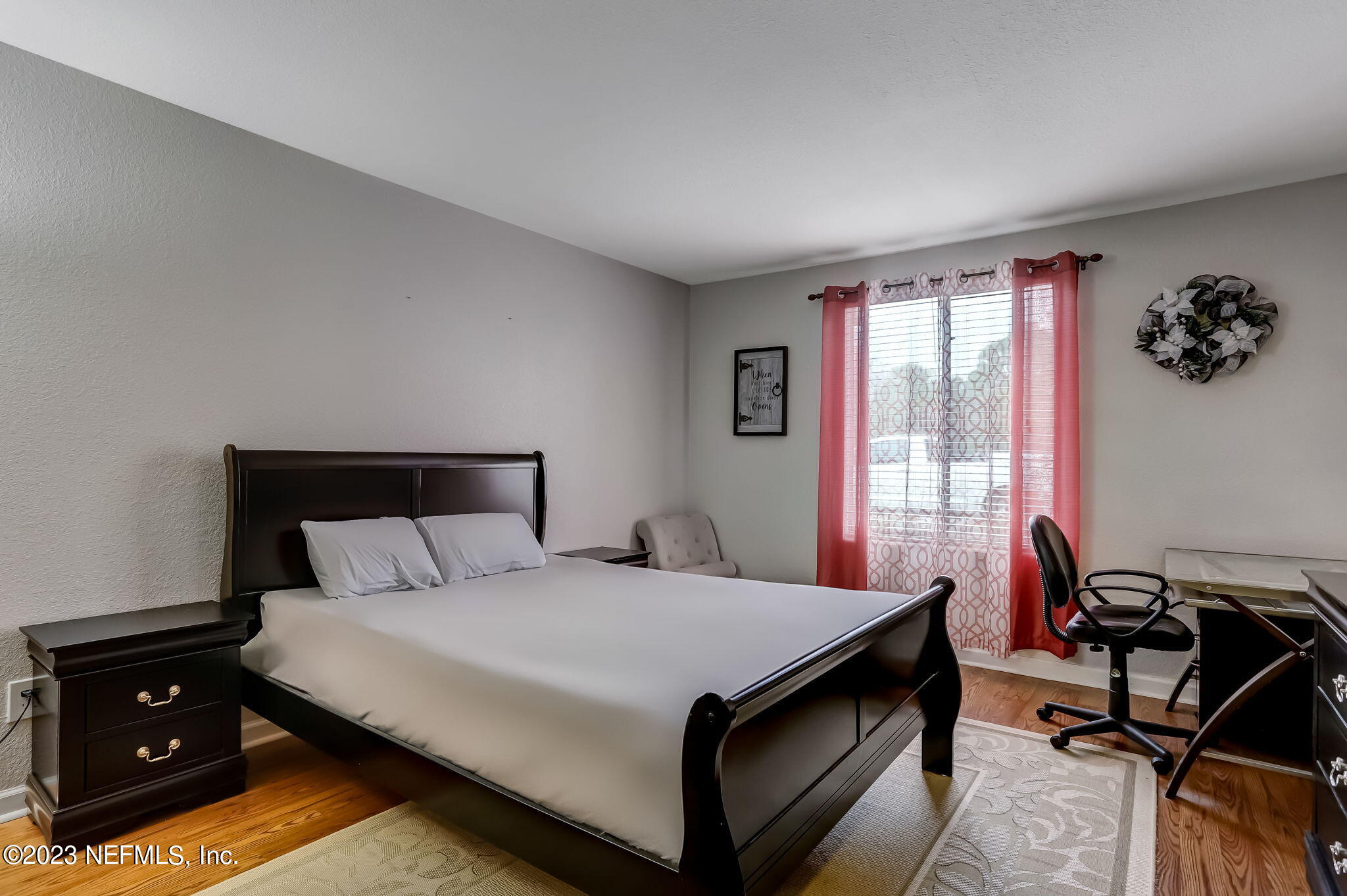 8849 Old Kings Road South, Unit 195 Jacksonville, FL 32257 - Photo 8 of 17 Bedroom