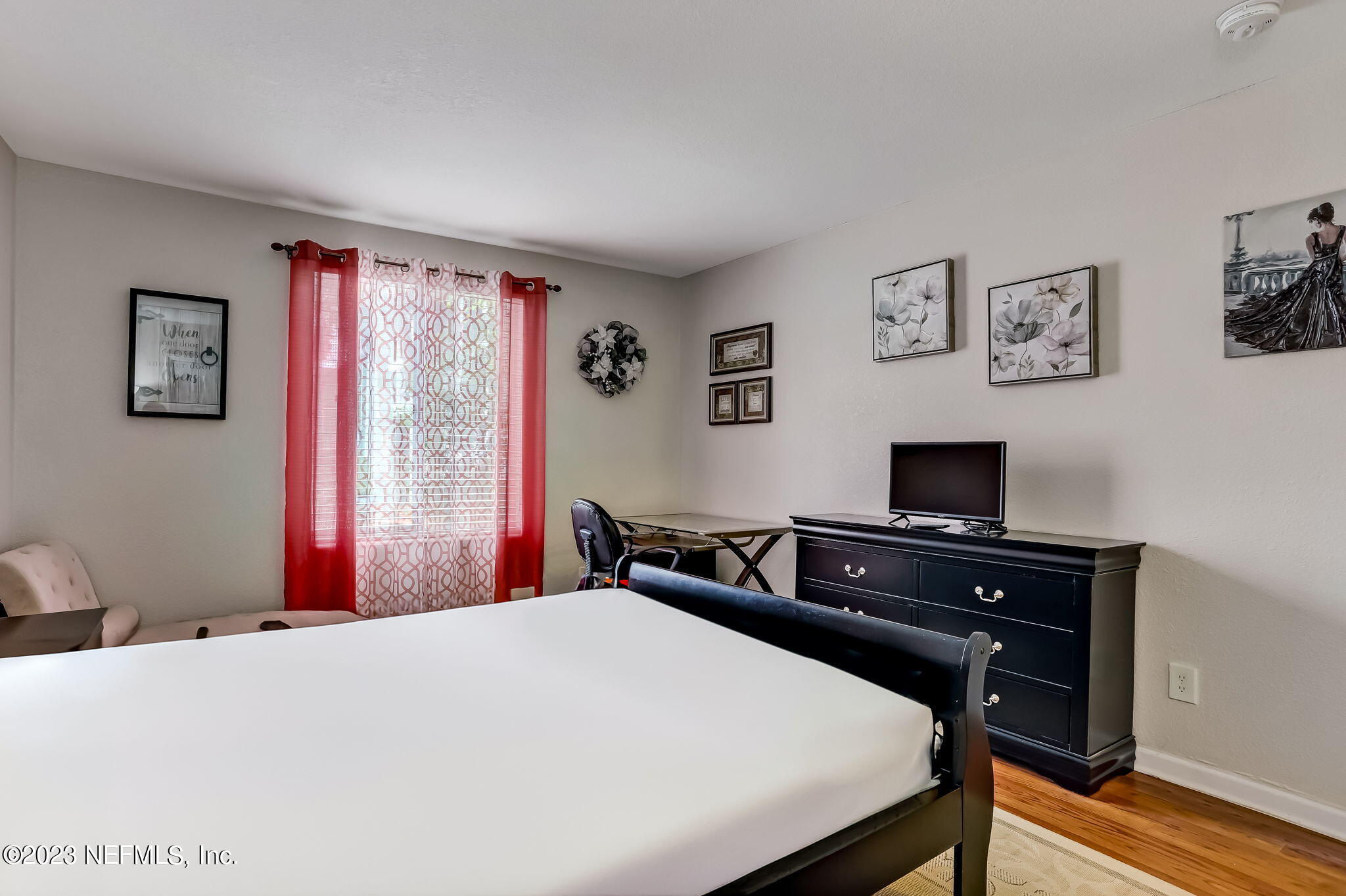 8849 Old Kings Road South, Unit 195 Jacksonville, FL 32257 - Photo 9 of 17 Bedroom
