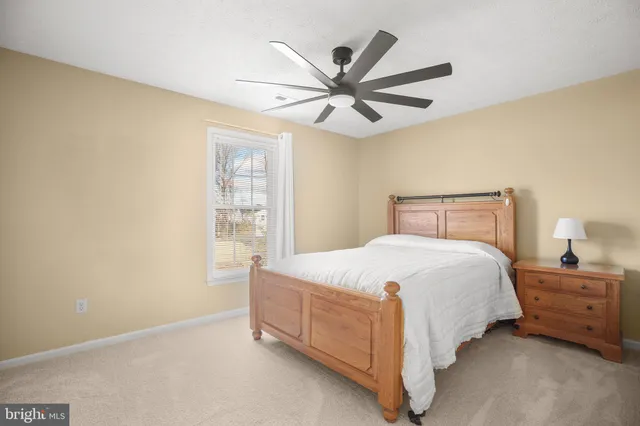 a bathroom with sink and bathtub