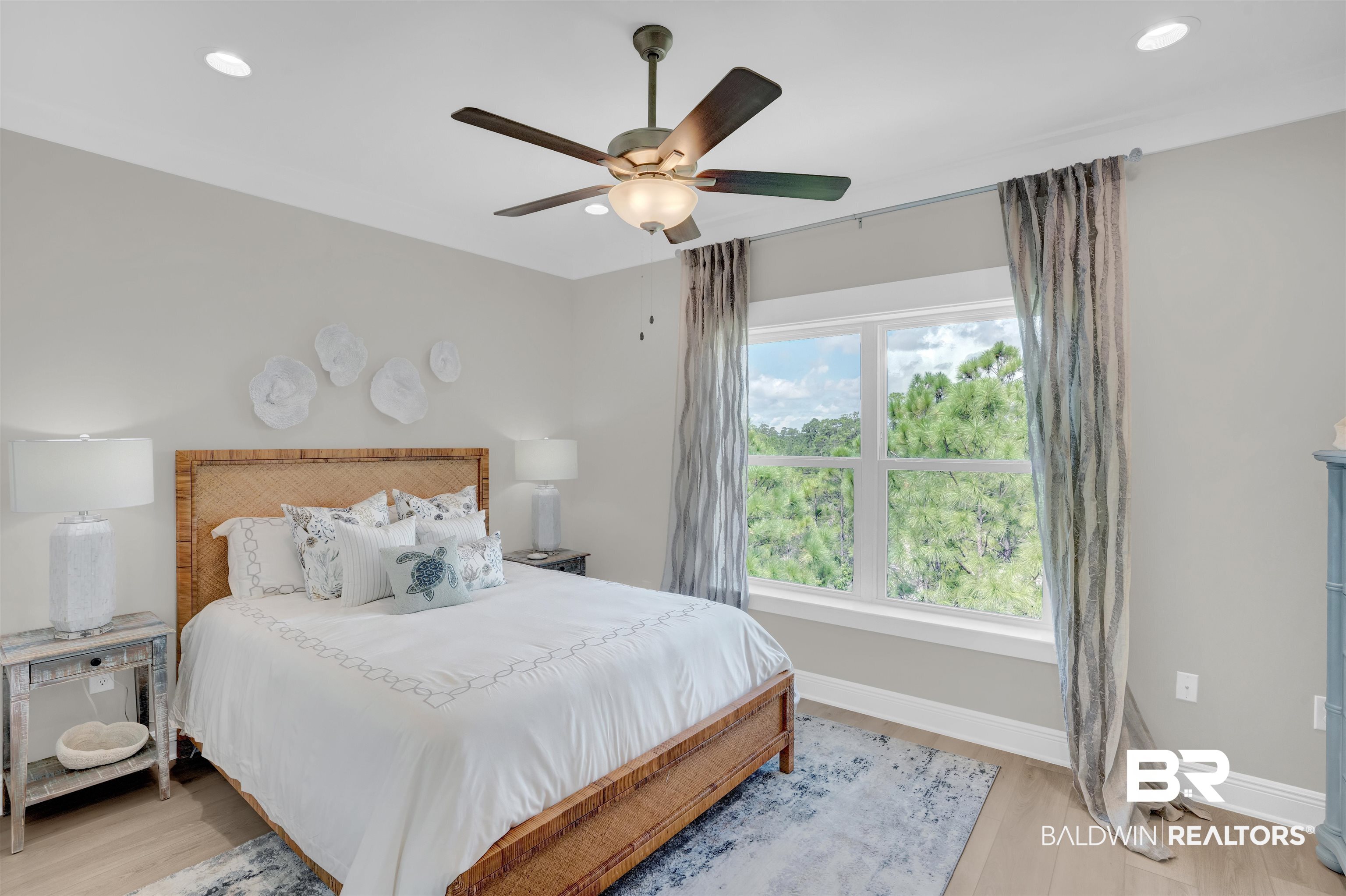 2839 Salt Drive Orange Beach, AL 36561 - Photo 17 of 36