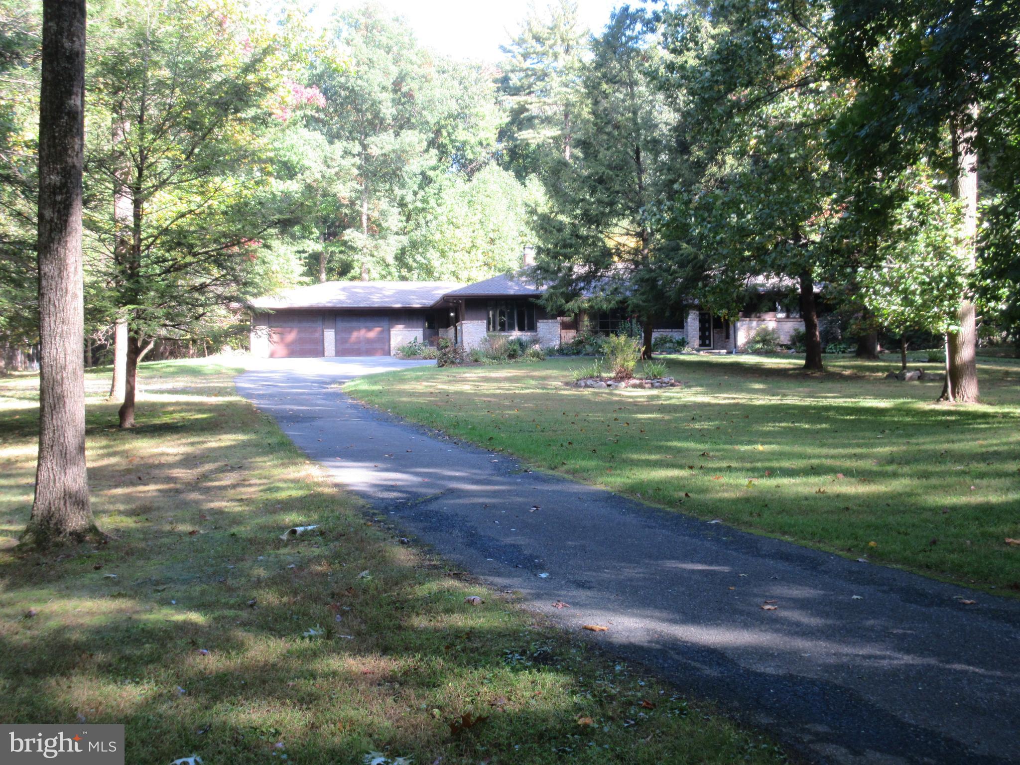 115 Club Road Bethel, PA 19507 - Photo 1 of 34 Main View