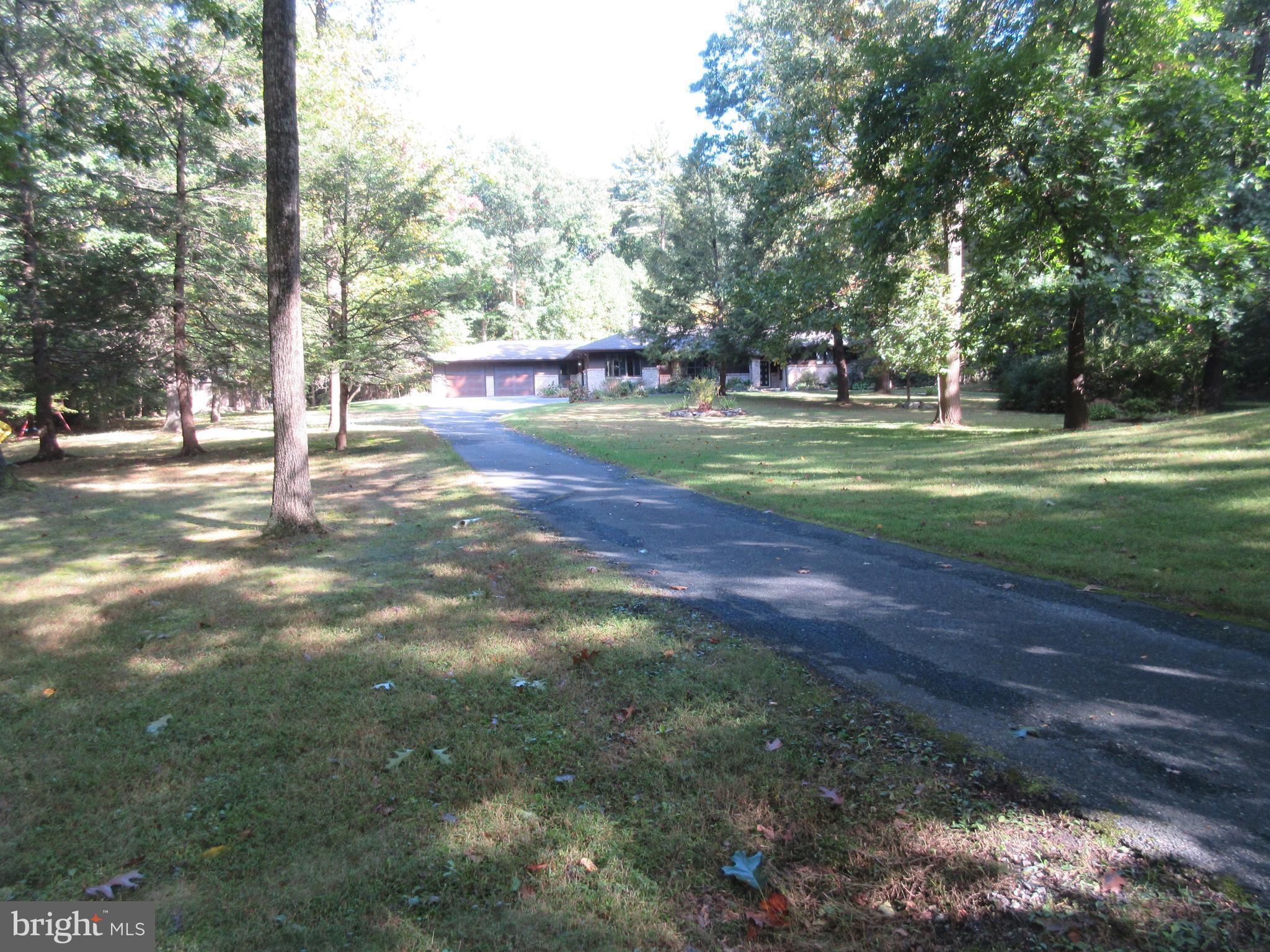 115 Club Road Bethel, PA 19507 - Photo 2 of 34 Gallery Image 2