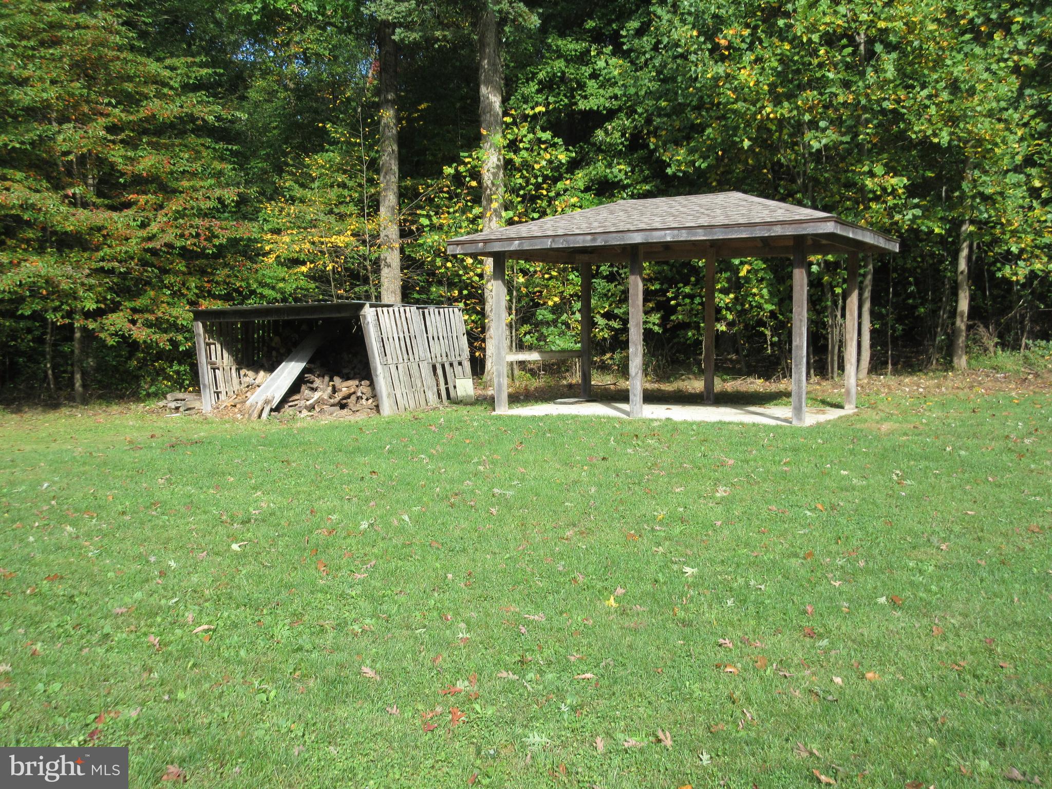 115 Club Road Bethel, PA 19507 - Photo 12 of 34 Gallery Image 12