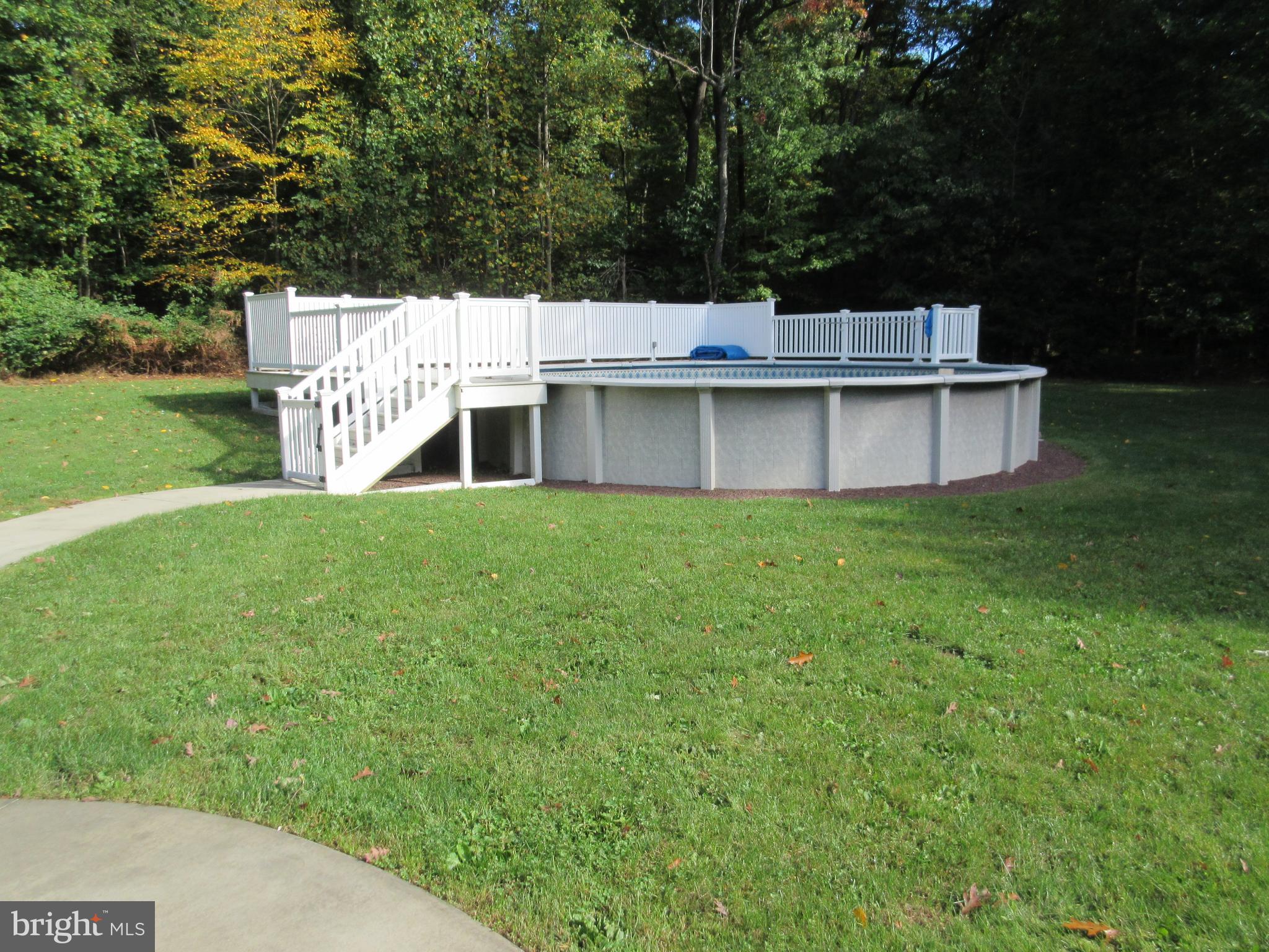 115 Club Road Bethel, PA 19507 - Photo 13 of 34 Gallery Image 13