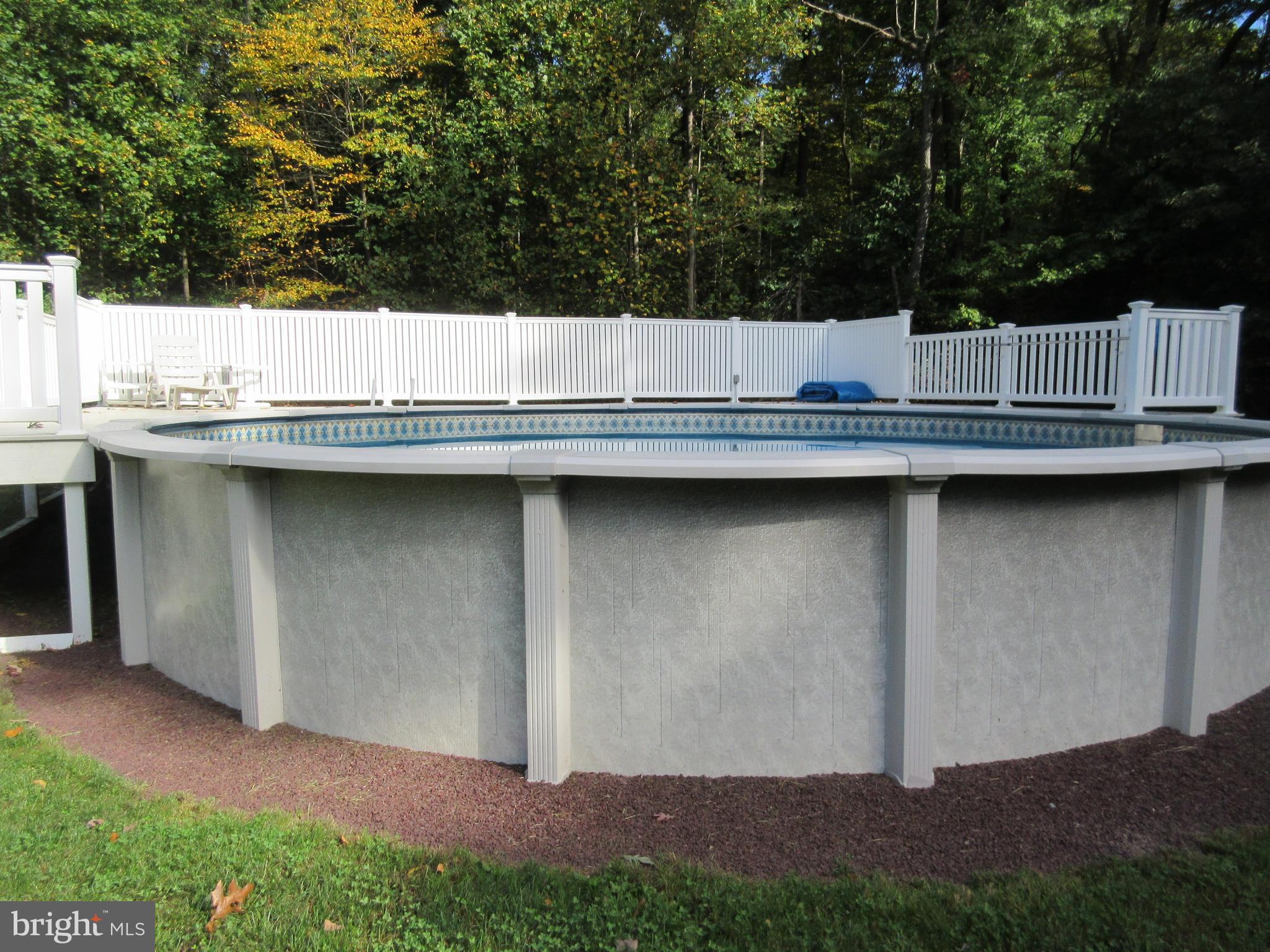 115 Club Road Bethel, PA 19507 - Photo 14 of 34 Gallery Image 14
