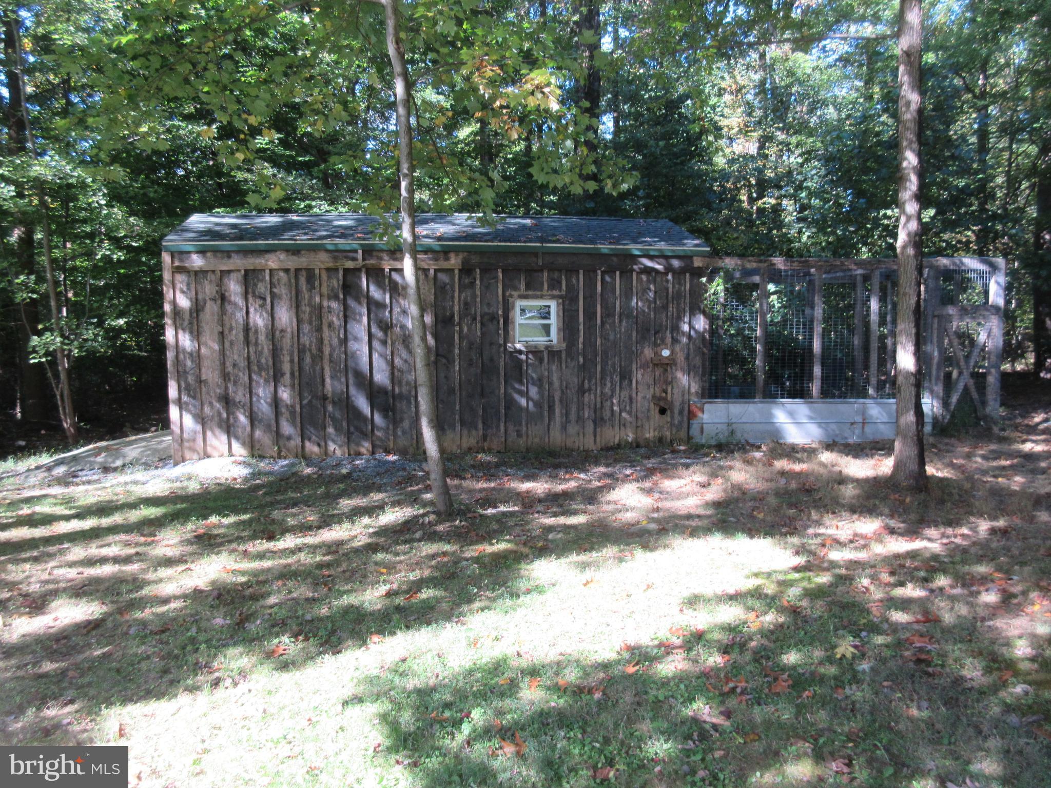 115 Club Road Bethel, PA 19507 - Photo 16 of 34 Gallery Image 16