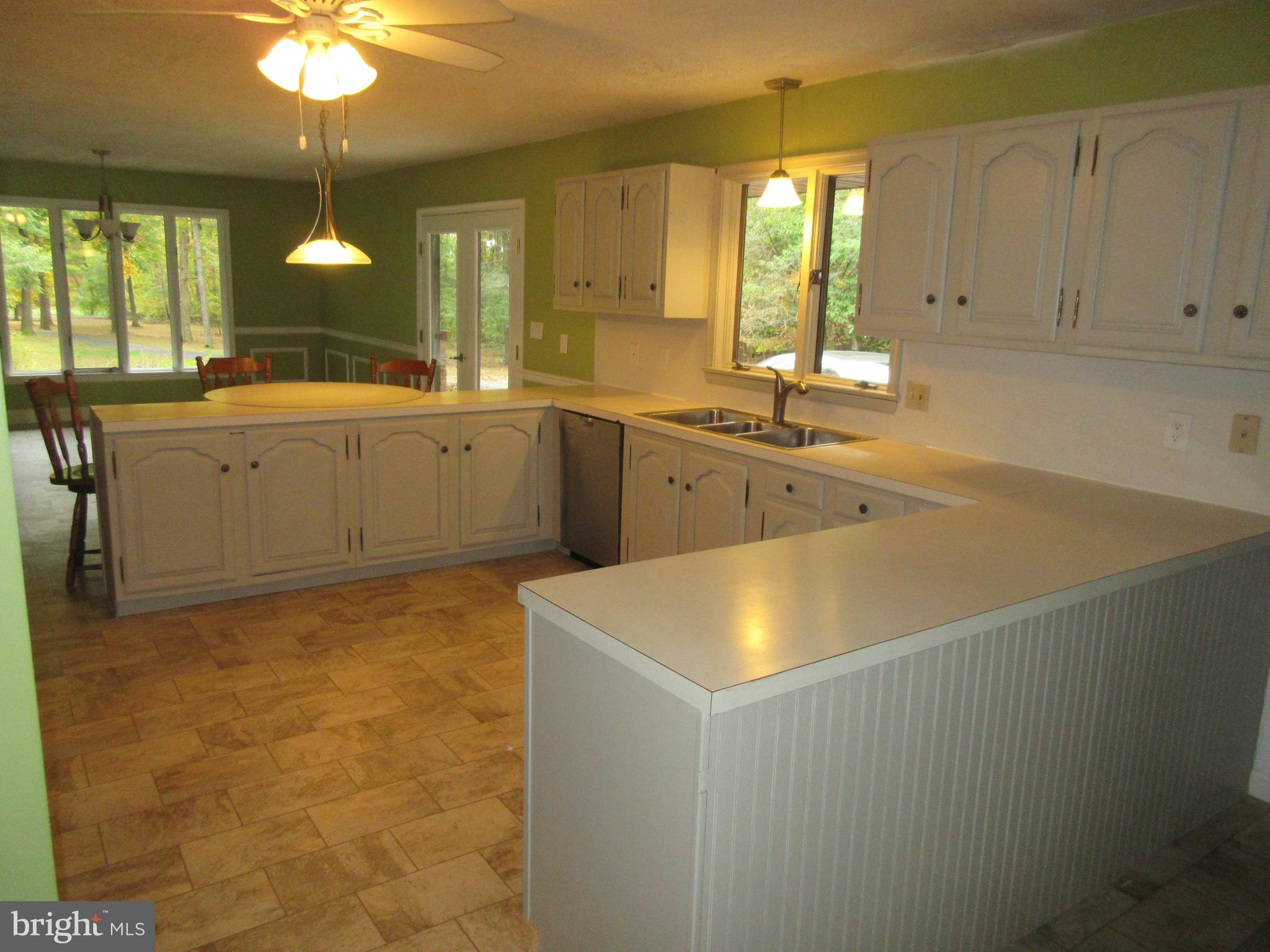 115 Club Road Bethel, PA 19507 - Photo 19 of 34 Gallery Image 19