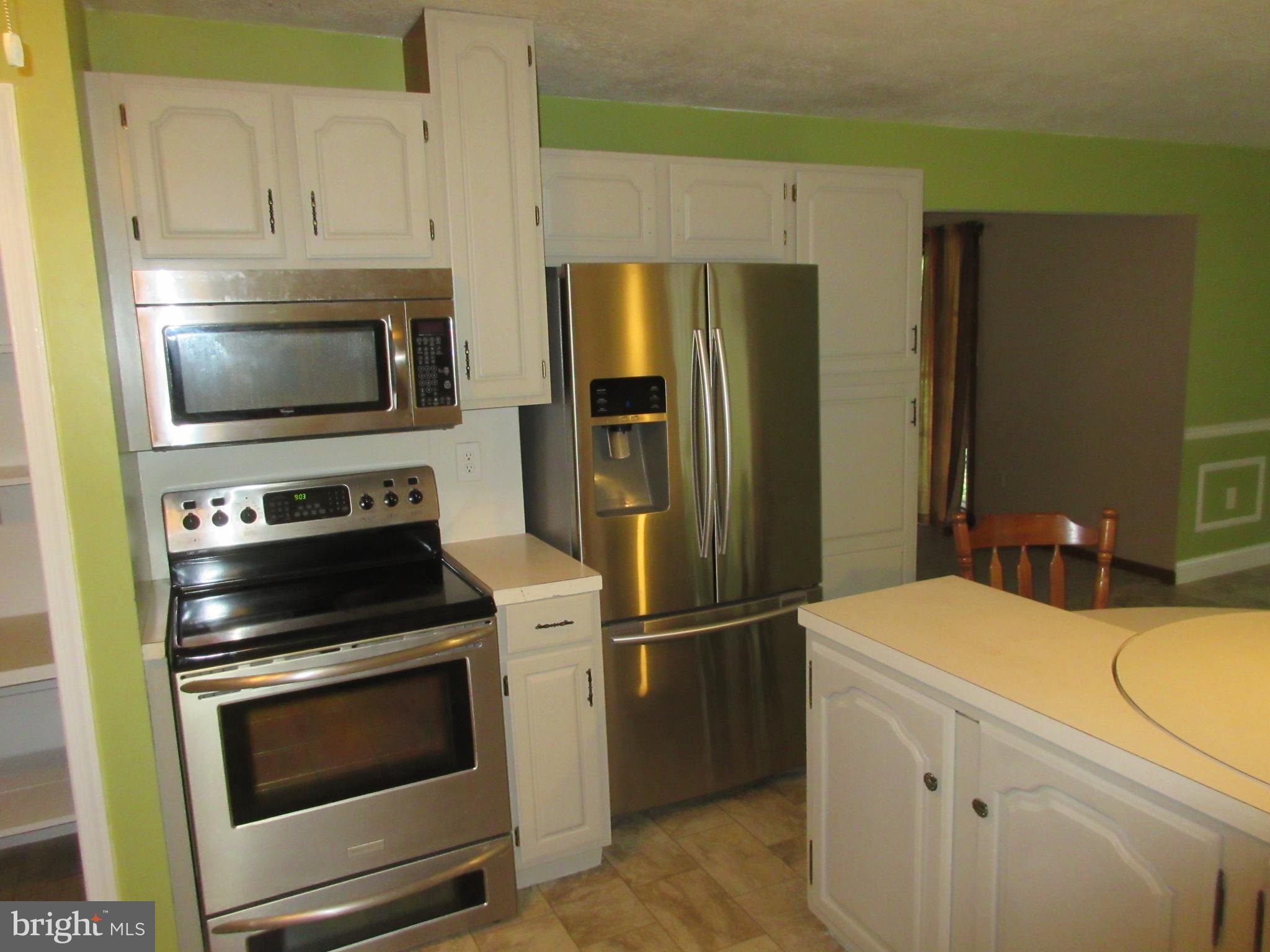 115 Club Road Bethel, PA 19507 - Photo 20 of 34 Gallery Image 20