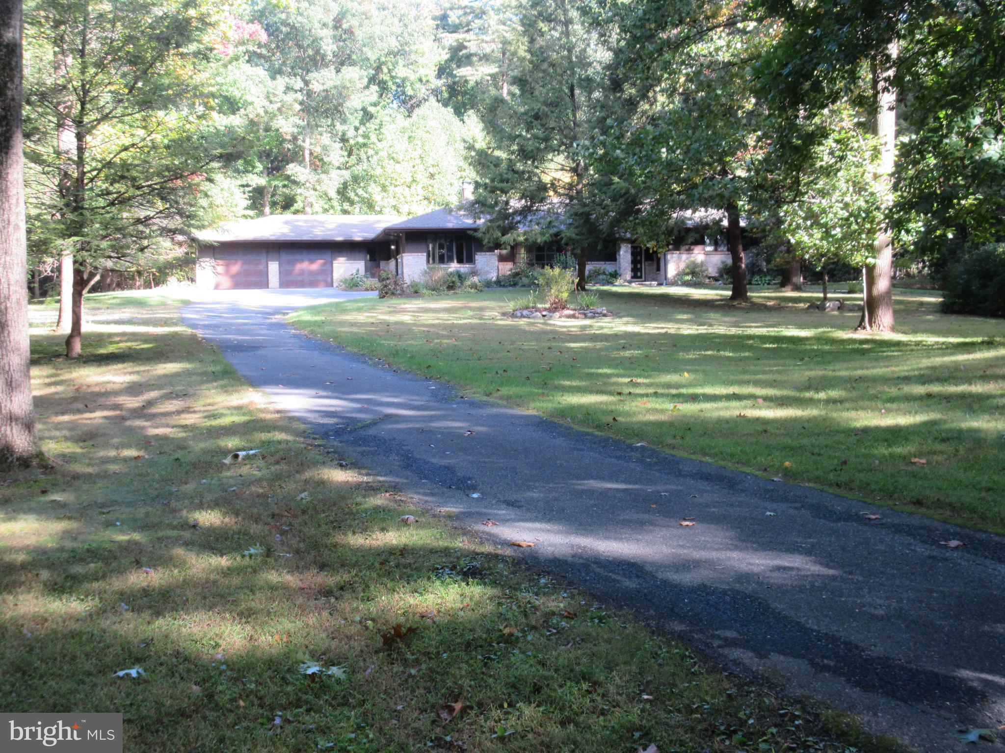 115 Club Road Bethel, PA 19507 - Photo 3 of 34 Gallery Image 3