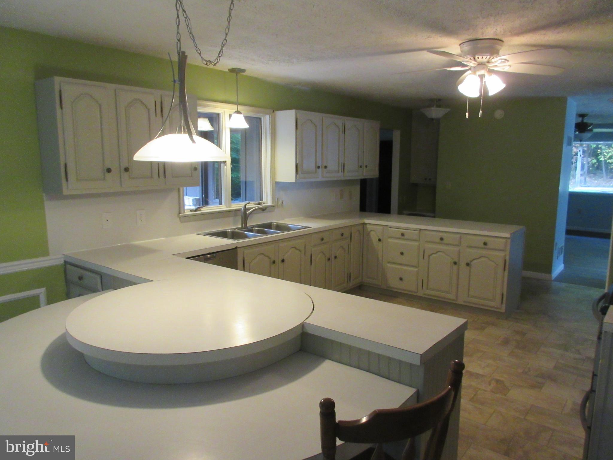 115 Club Road Bethel, PA 19507 - Photo 21 of 34 Gallery Image 21