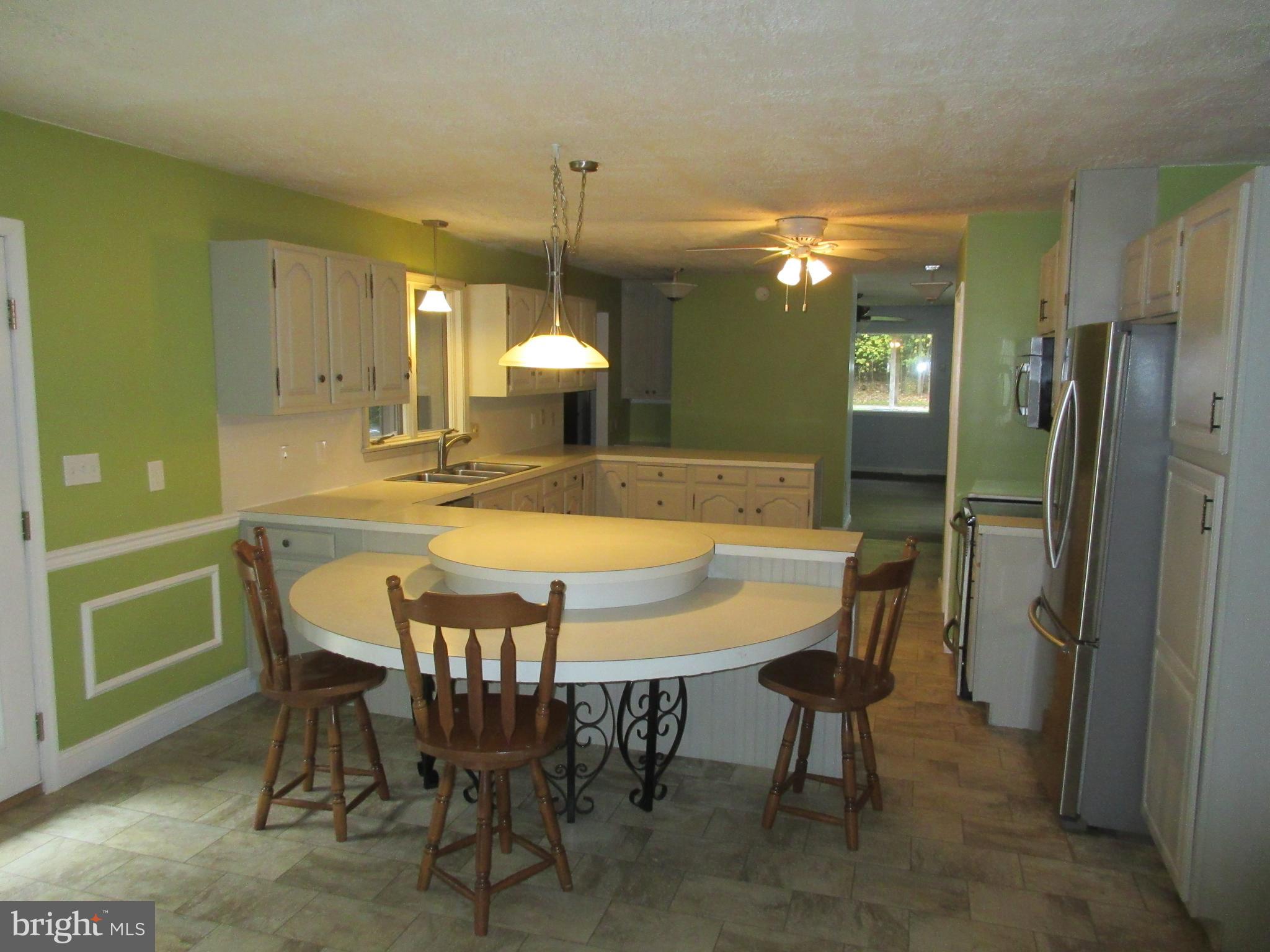 115 Club Road Bethel, PA 19507 - Photo 22 of 34 Gallery Image 22