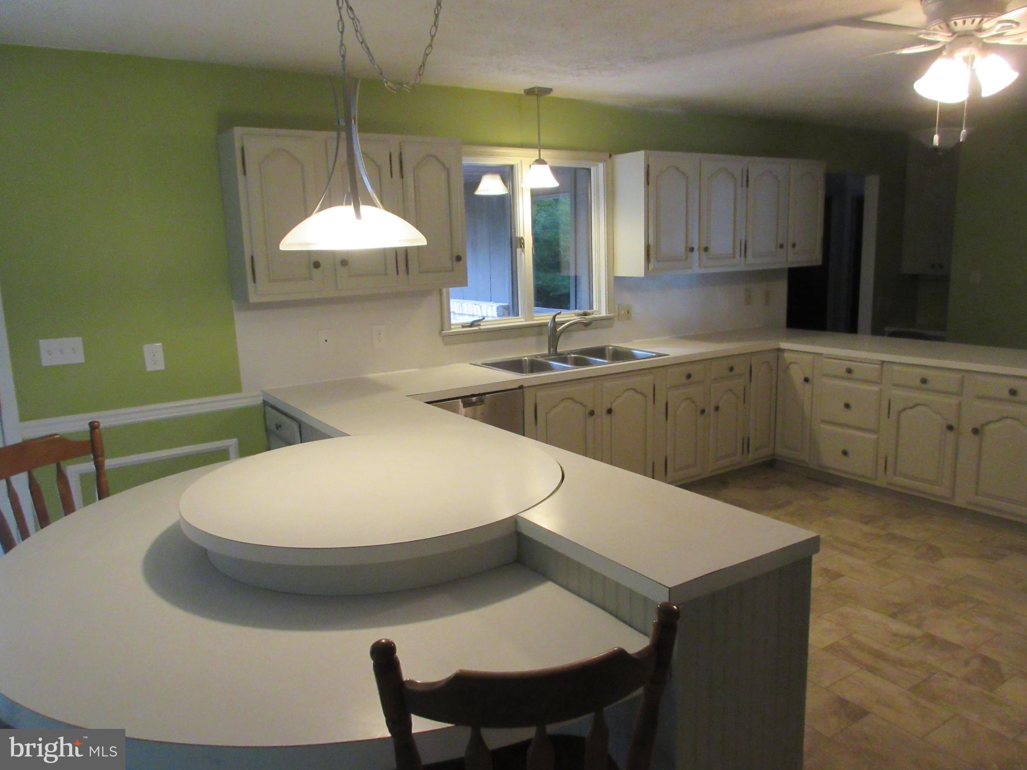 115 Club Road Bethel, PA 19507 - Photo 23 of 34 Gallery Image 23