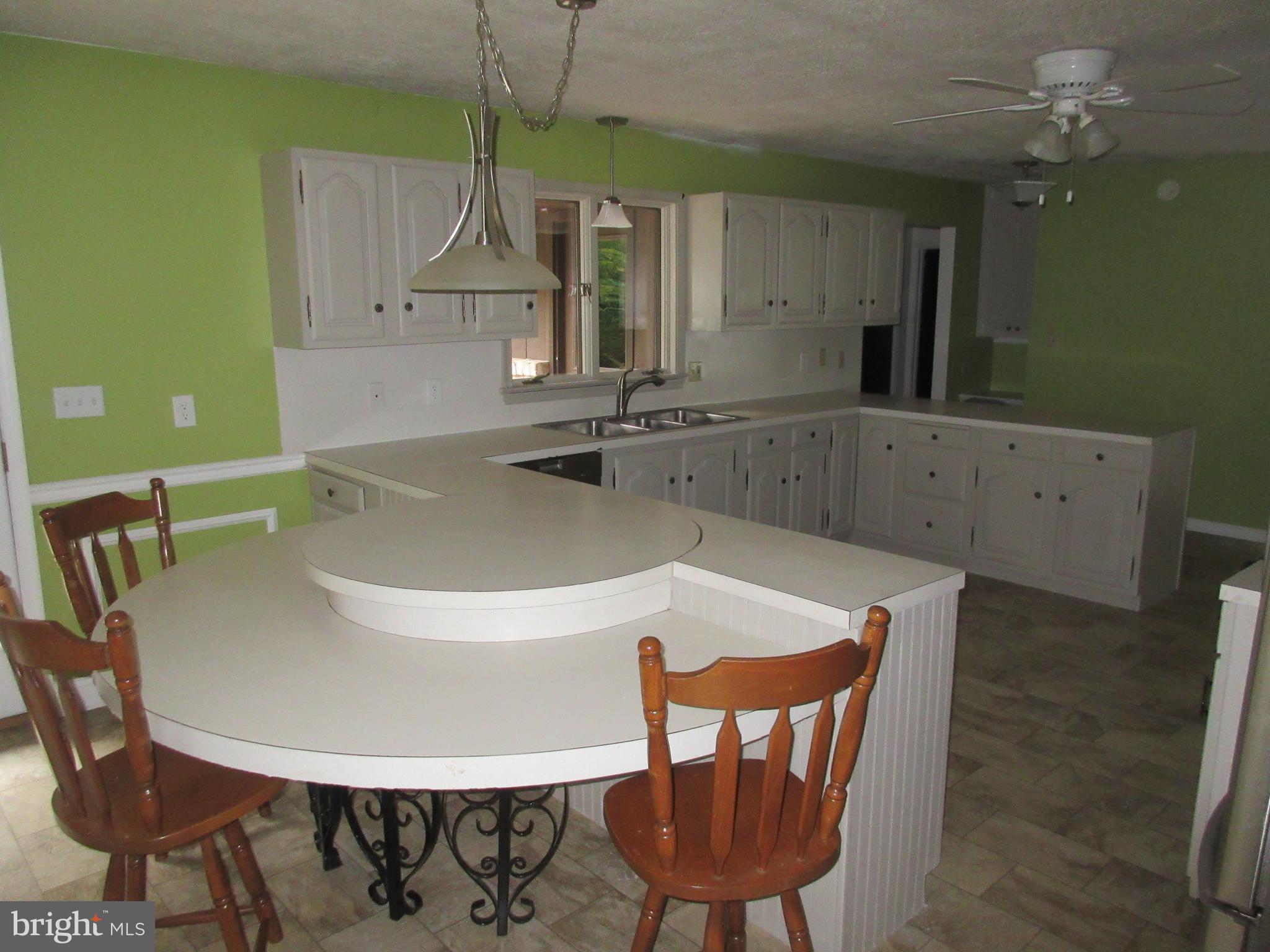 115 Club Road Bethel, PA 19507 - Photo 24 of 34 Gallery Image 24