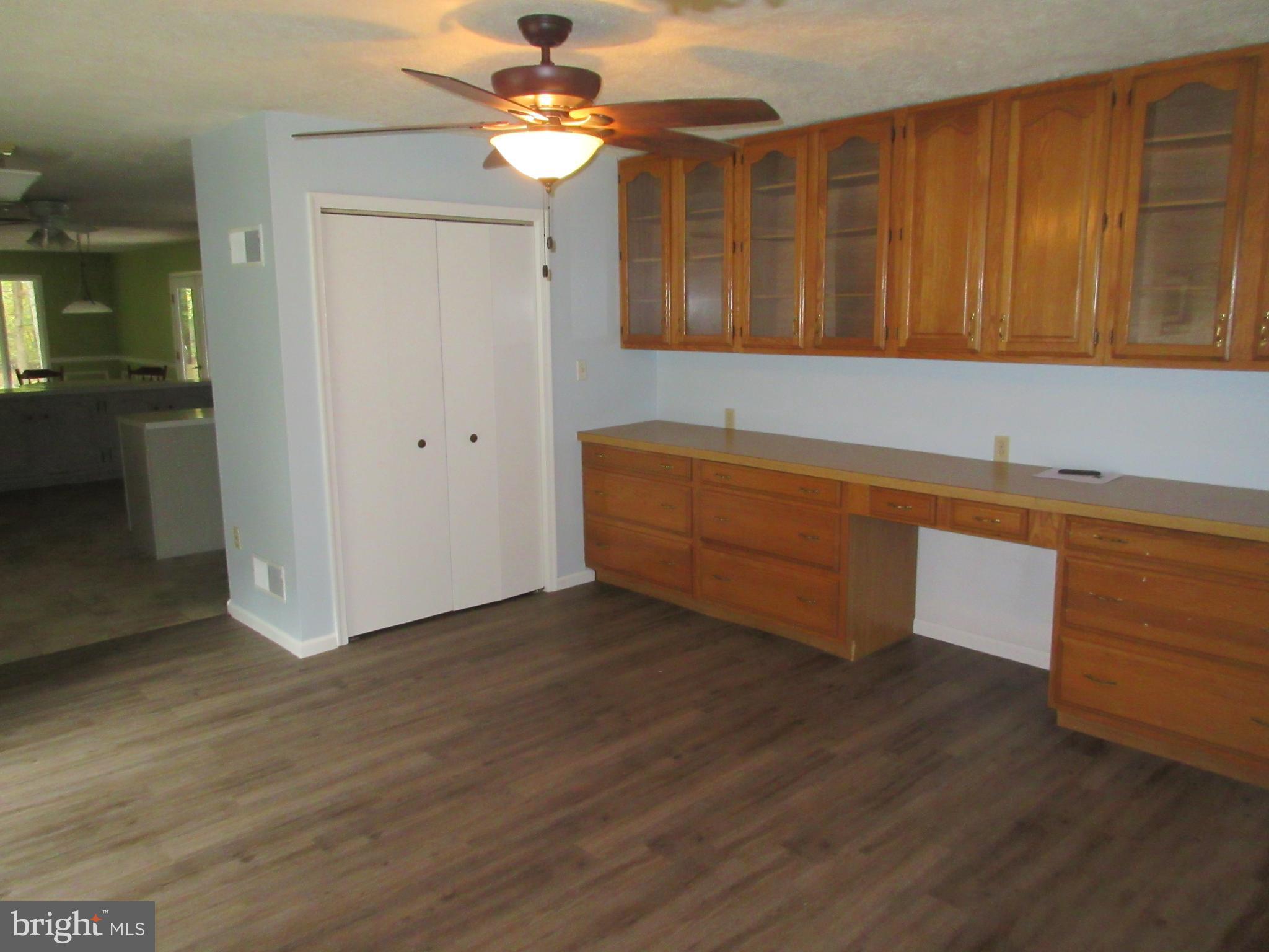 115 Club Road Bethel, PA 19507 - Photo 26 of 34 Office