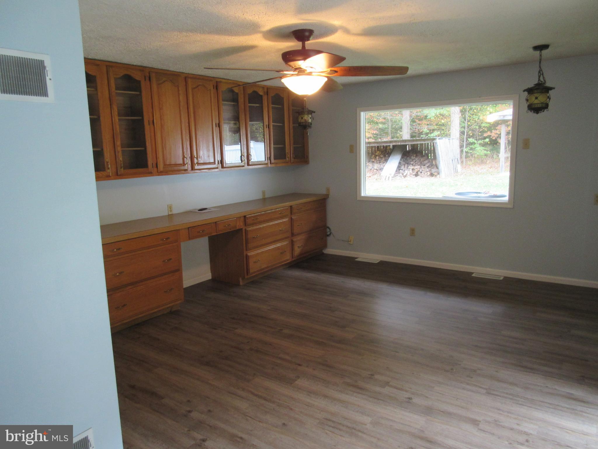 115 Club Road Bethel, PA 19507 - Photo 27 of 34 Gallery Image 27