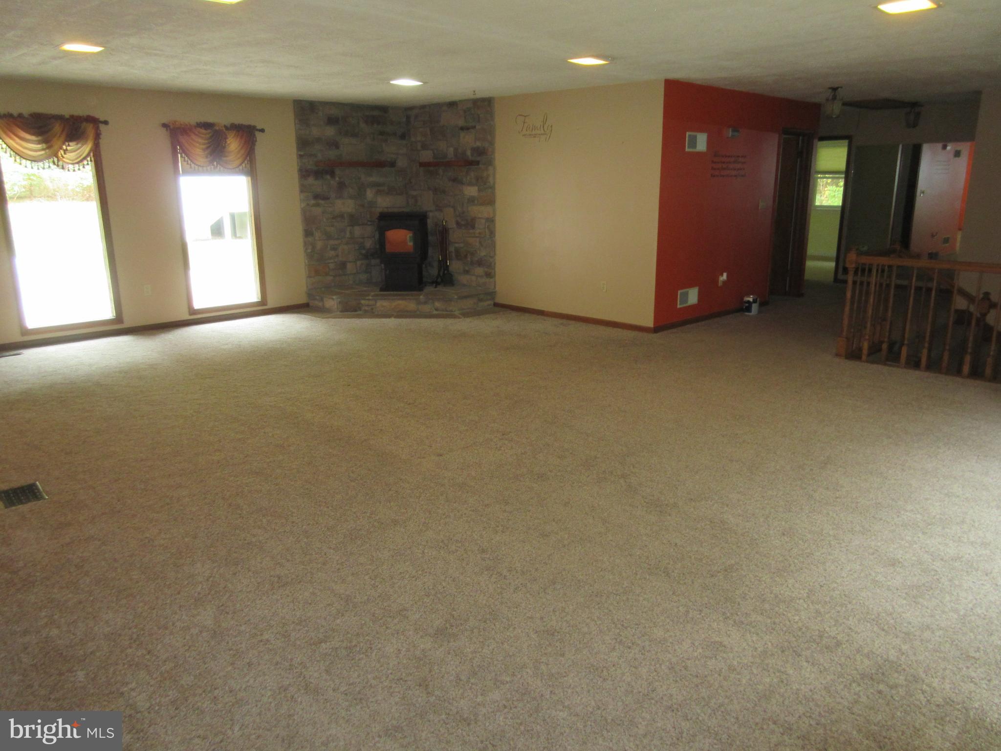115 Club Road Bethel, PA 19507 - Photo 29 of 34 Gallery Image 29