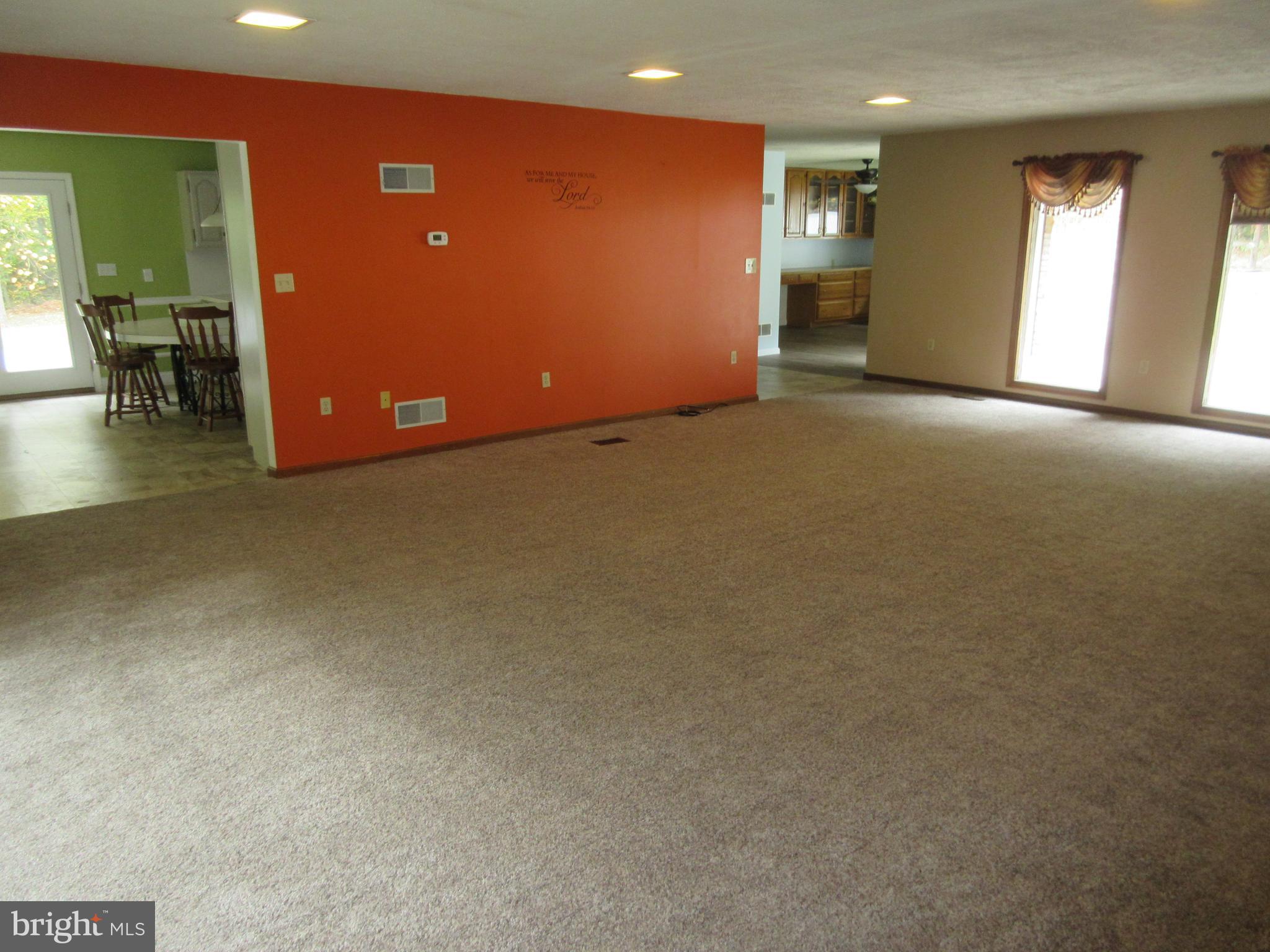 115 Club Road Bethel, PA 19507 - Photo 30 of 34 Gallery Image 30