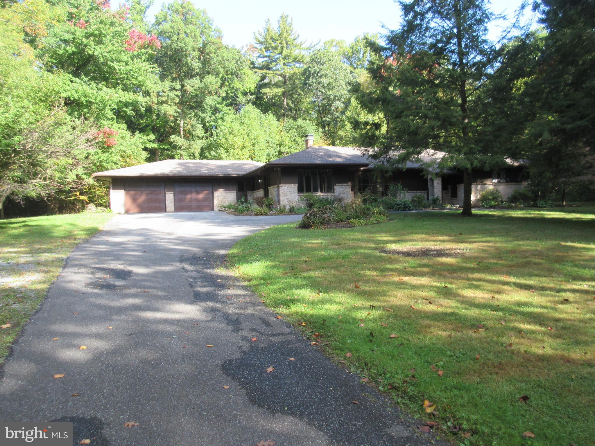 115 Club Road Bethel, PA 19507 - Photo 4 of 34 Gallery Image 4