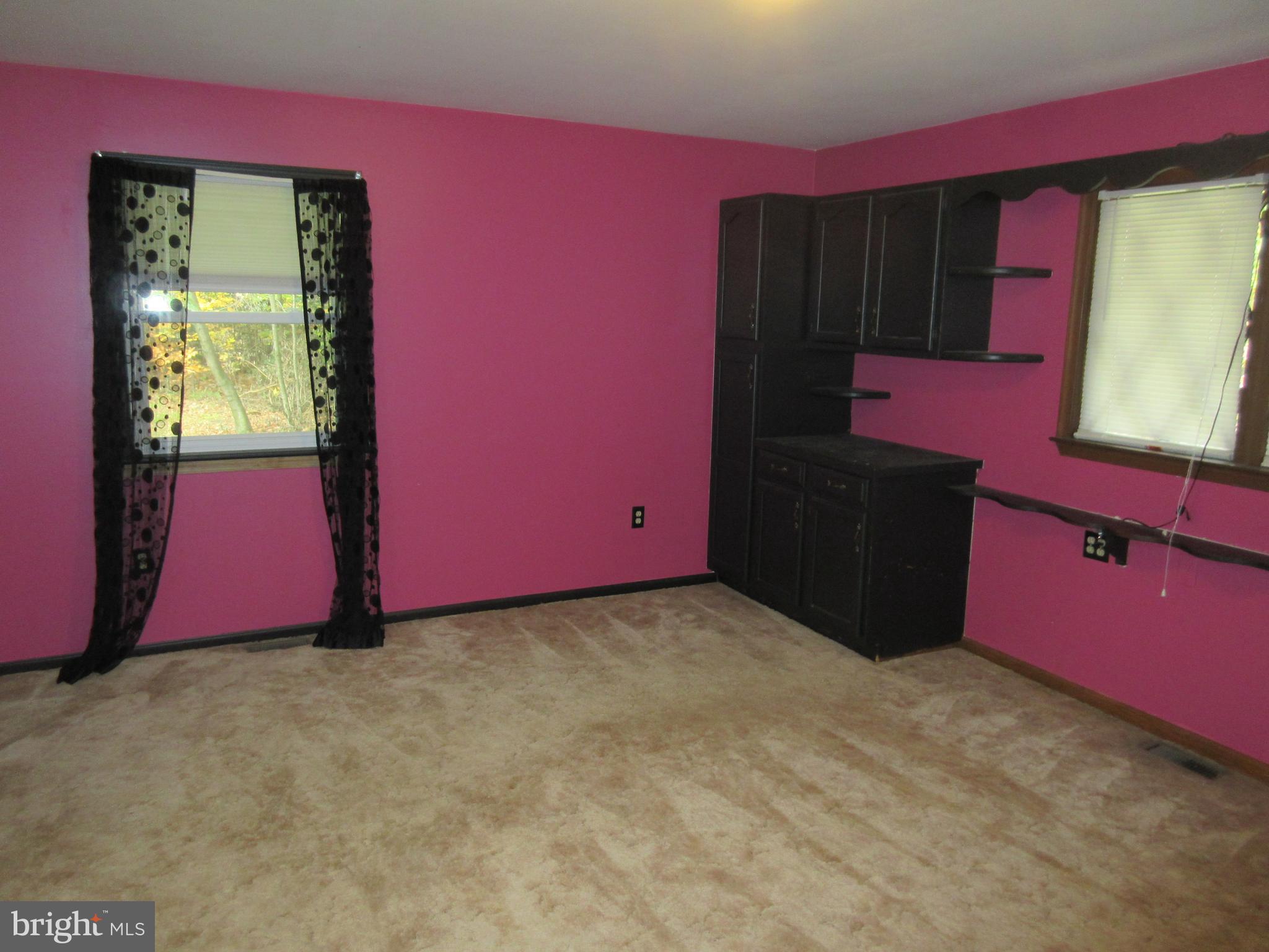 115 Club Road Bethel, PA 19507 - Photo 31 of 34 Master Bedroom
