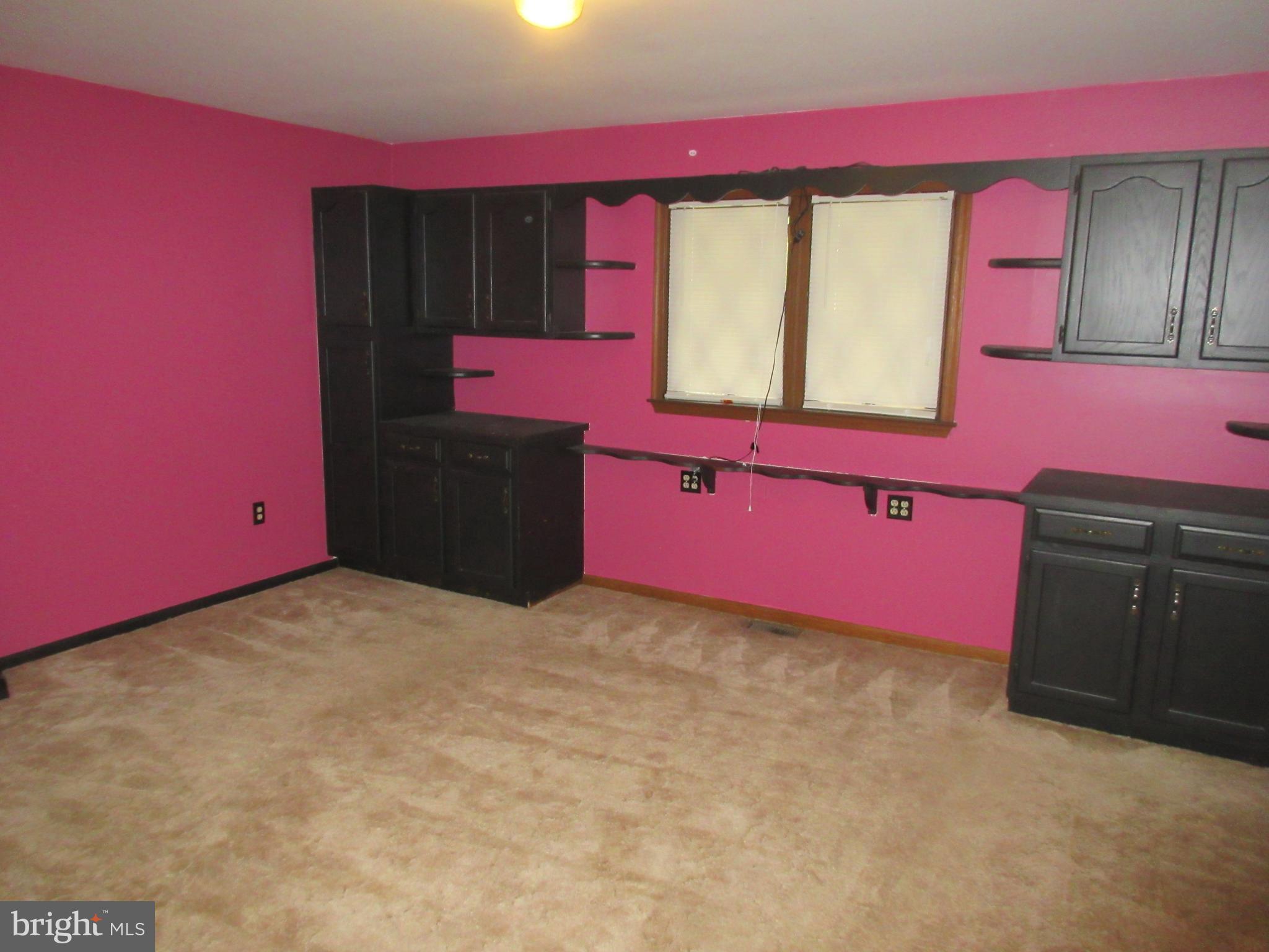 115 Club Road Bethel, PA 19507 - Photo 32 of 34 Gallery Image 32