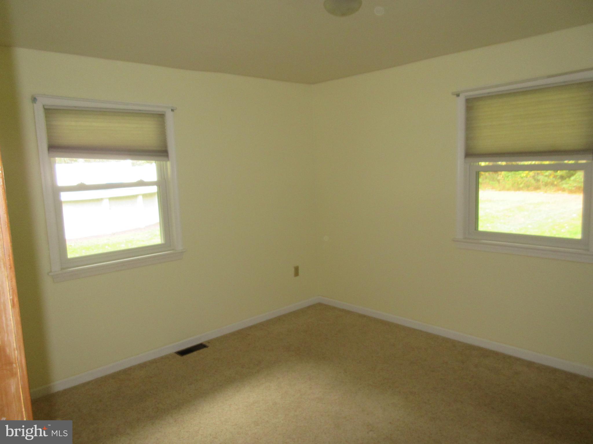 115 Club Road Bethel, PA 19507 - Photo 33 of 34 Bedroom