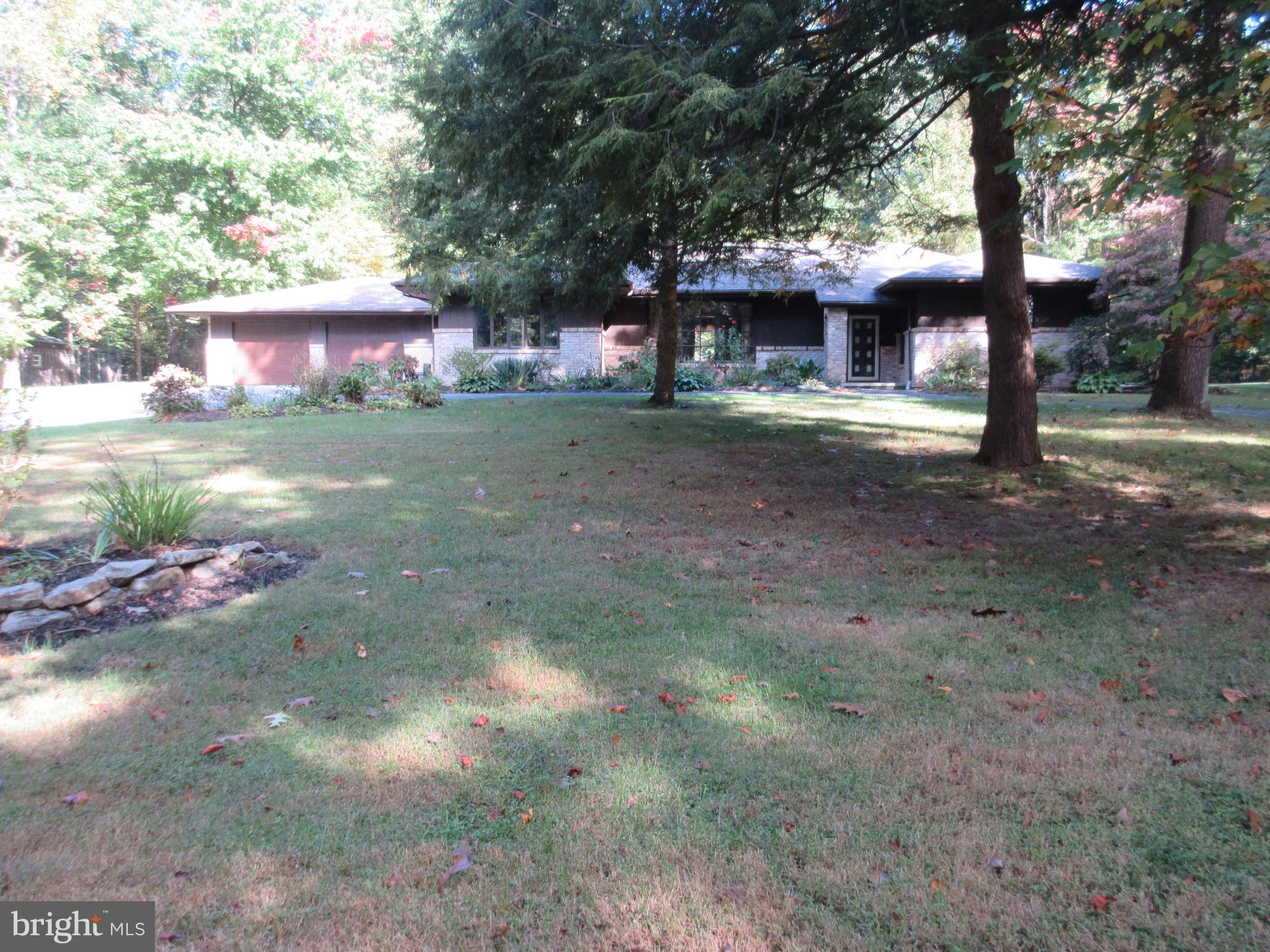 115 Club Road Bethel, PA 19507 - Photo 5 of 34 Gallery Image 5