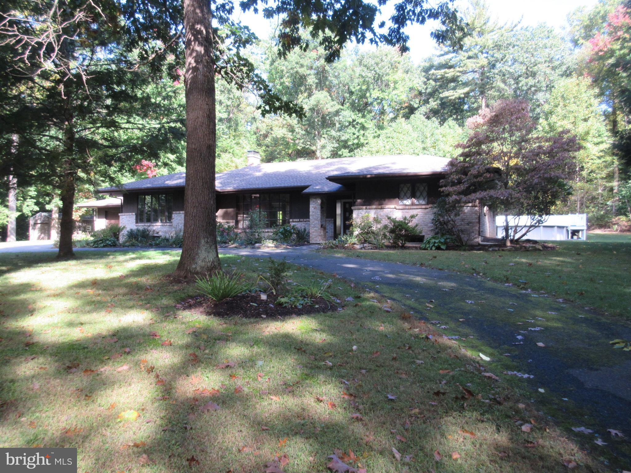 115 Club Road Bethel, PA 19507 - Photo 6 of 34 Gallery Image 6