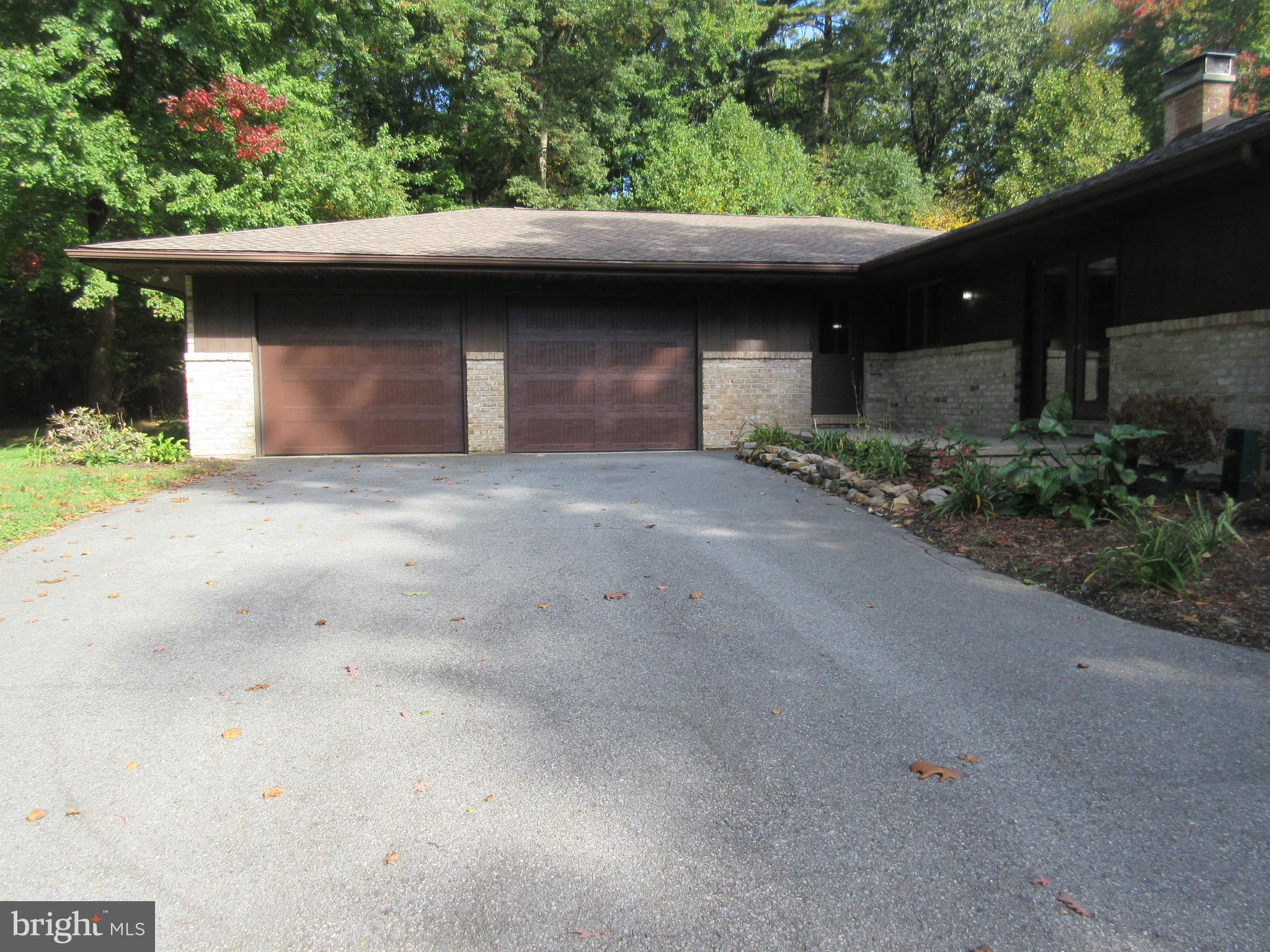 115 Club Road Bethel, PA 19507 - Photo 7 of 34 Gallery Image 7