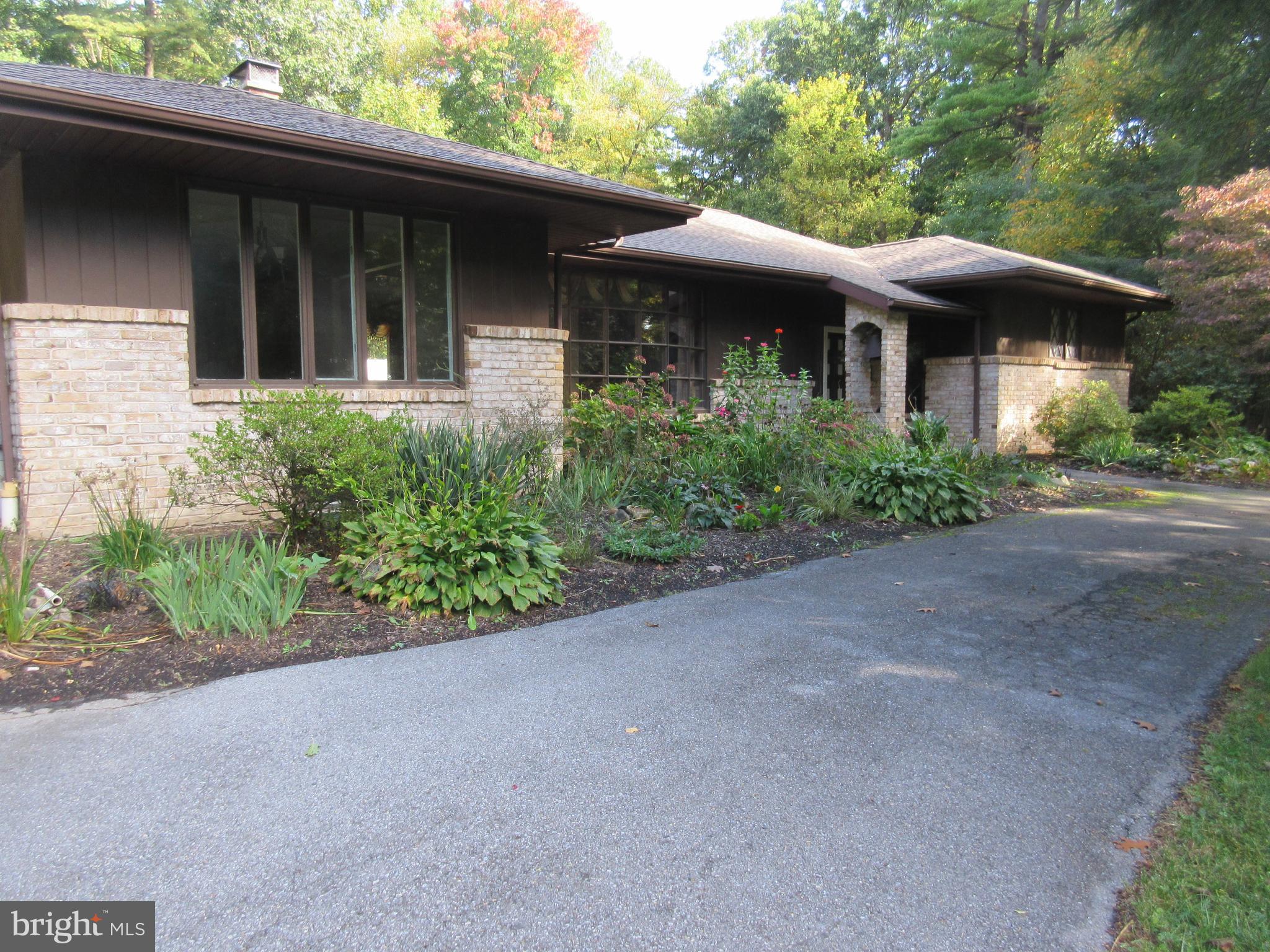 115 Club Road Bethel, PA 19507 - Photo 8 of 34 Gallery Image 8