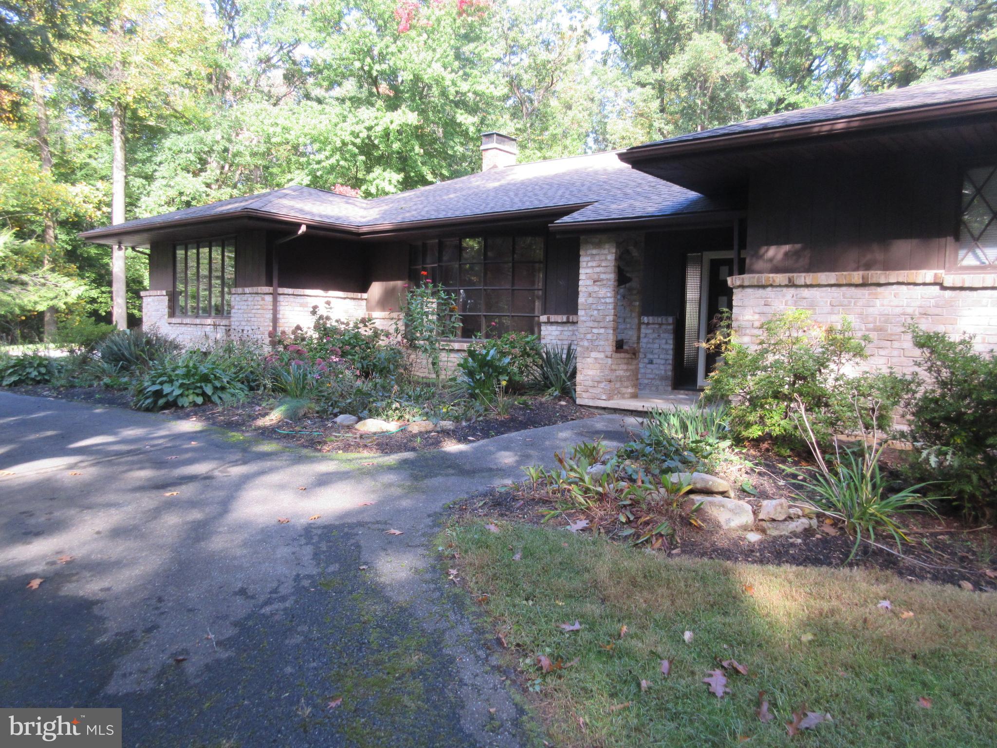 115 Club Road Bethel, PA 19507 - Photo 9 of 34 Gallery Image 9