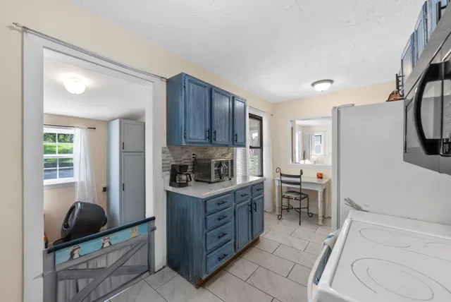 $339,000 | 603 Crestview Drive, Springfield, TN 37172