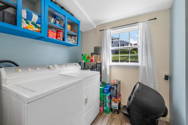 $339,000 | 603 Crestview Drive, Springfield, TN 37172