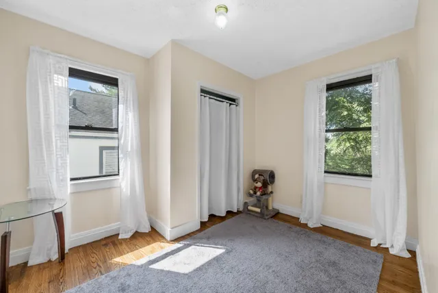 $339,000 | 603 Crestview Drive, Springfield, TN 37172