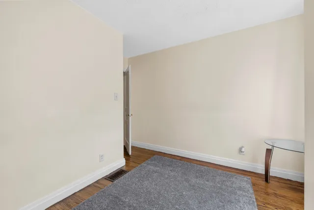 $339,000 | 603 Crestview Drive, Springfield, TN 37172